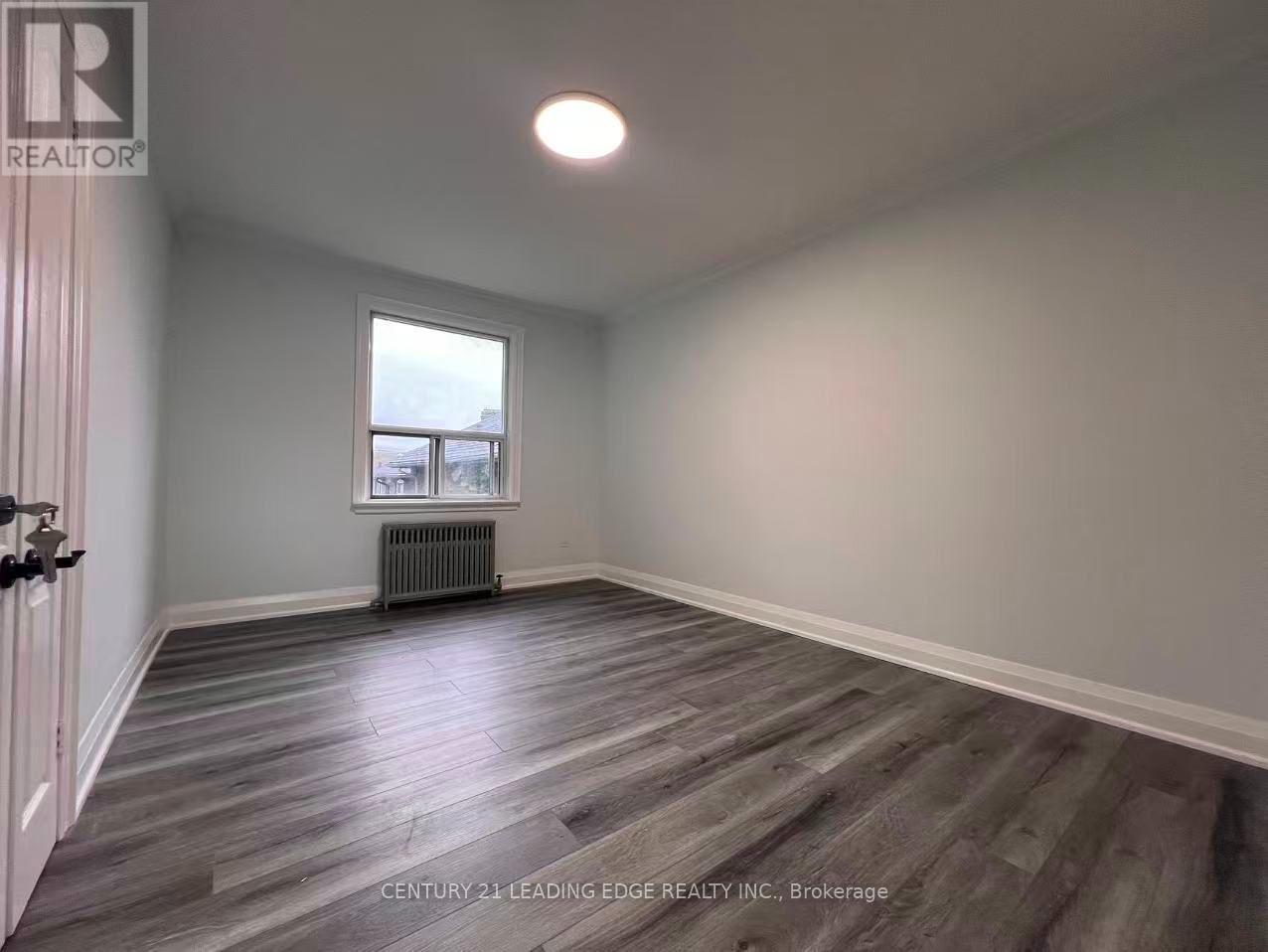 6 - 2719 Lake Shore Boulevard W, Toronto, Ontario  M8V 1G9 - Photo 12 - W13824320