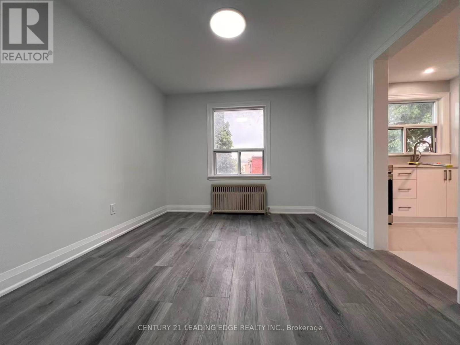 6 - 2719 Lake Shore Boulevard W, Toronto, Ontario  M8V 1G9 - Photo 13 - W13824320