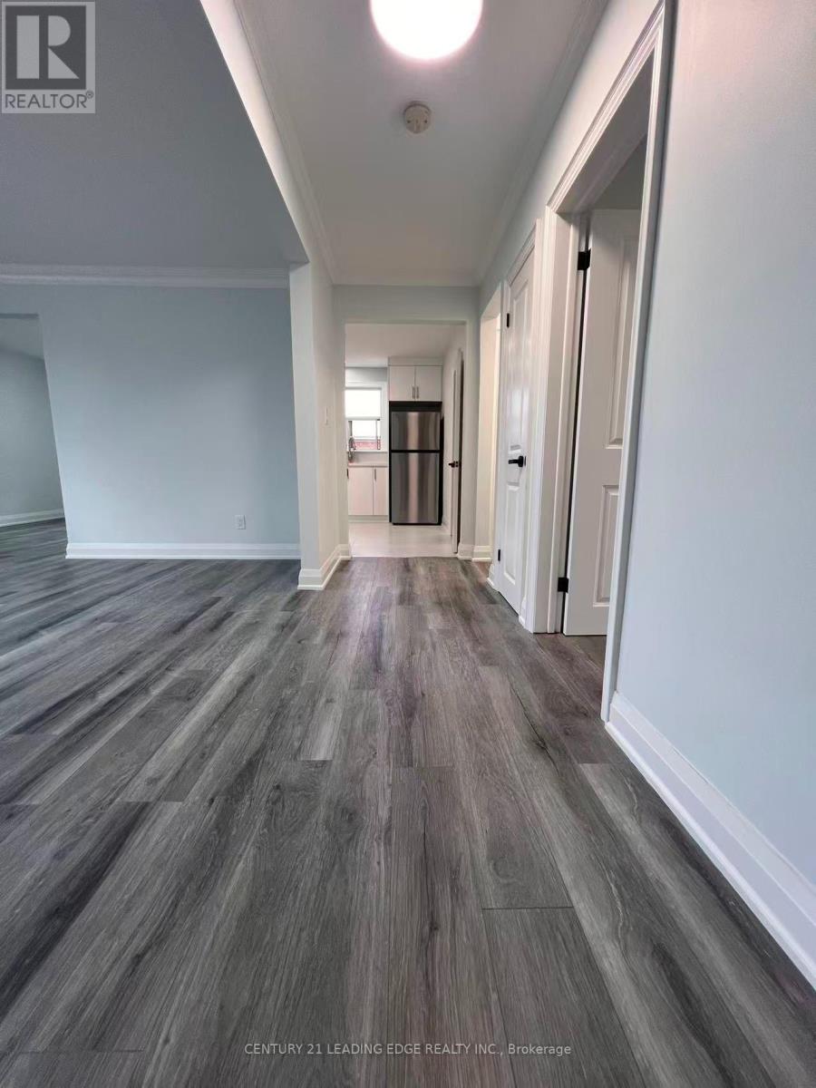 6 - 2719 Lake Shore Boulevard W, Toronto, Ontario  M8V 1G9 - Photo 14 - W13824320