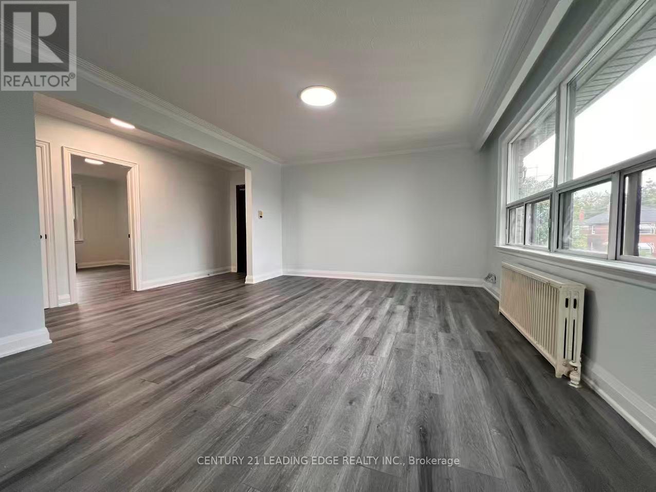 6 - 2719 Lake Shore Boulevard W, Toronto, Ontario  M8V 1G9 - Photo 15 - W13824320