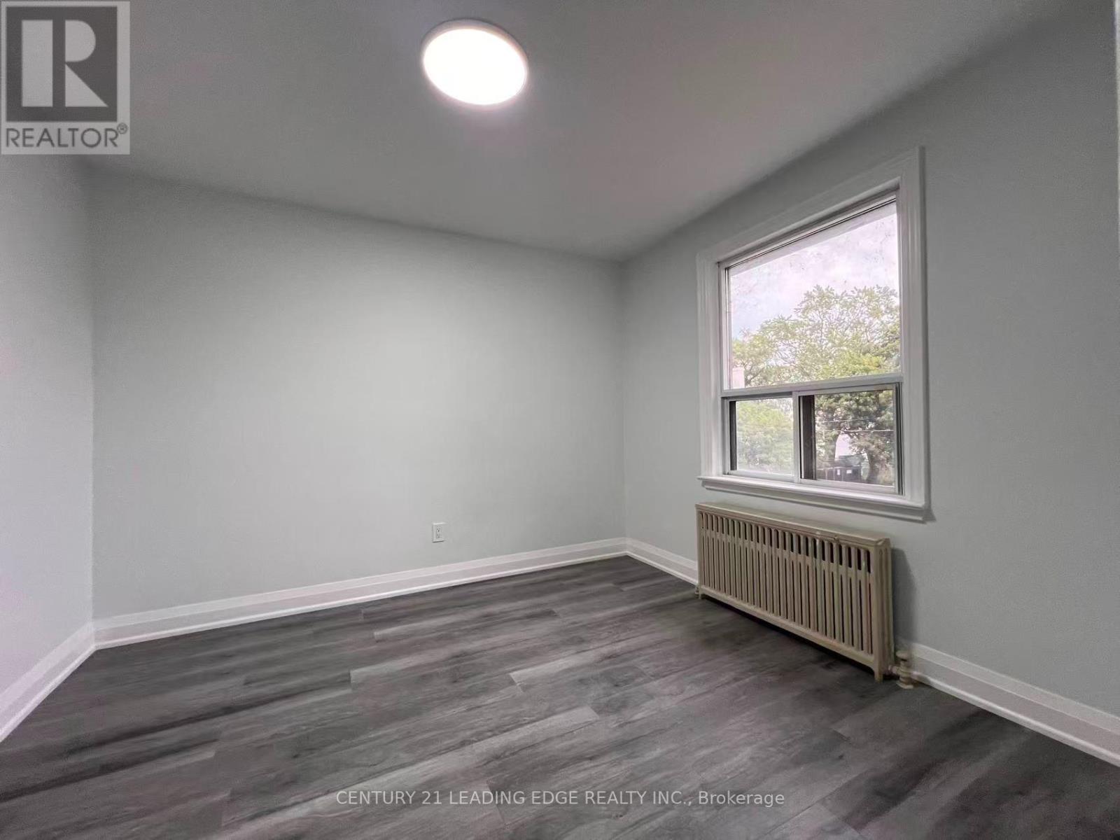 6 - 2719 Lake Shore Boulevard W, Toronto, Ontario  M8V 1G9 - Photo 16 - W13824320