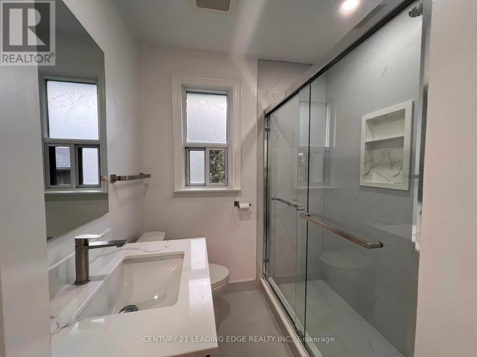 6 - 2719 Lake Shore Boulevard W, Toronto, Ontario  M8V 1G9 - Photo 17 - W13824320