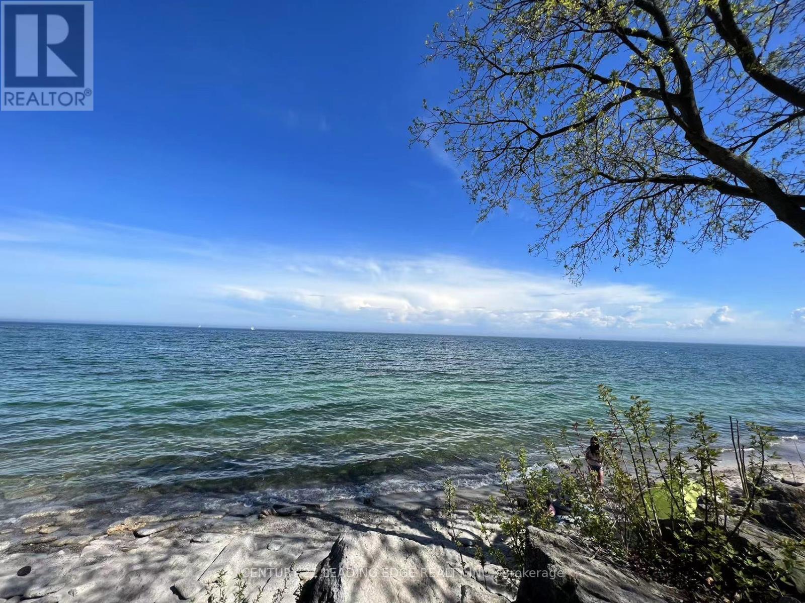 6 - 2719 Lake Shore Boulevard W, Toronto, Ontario  M8V 1G9 - Photo 18 - W13824320