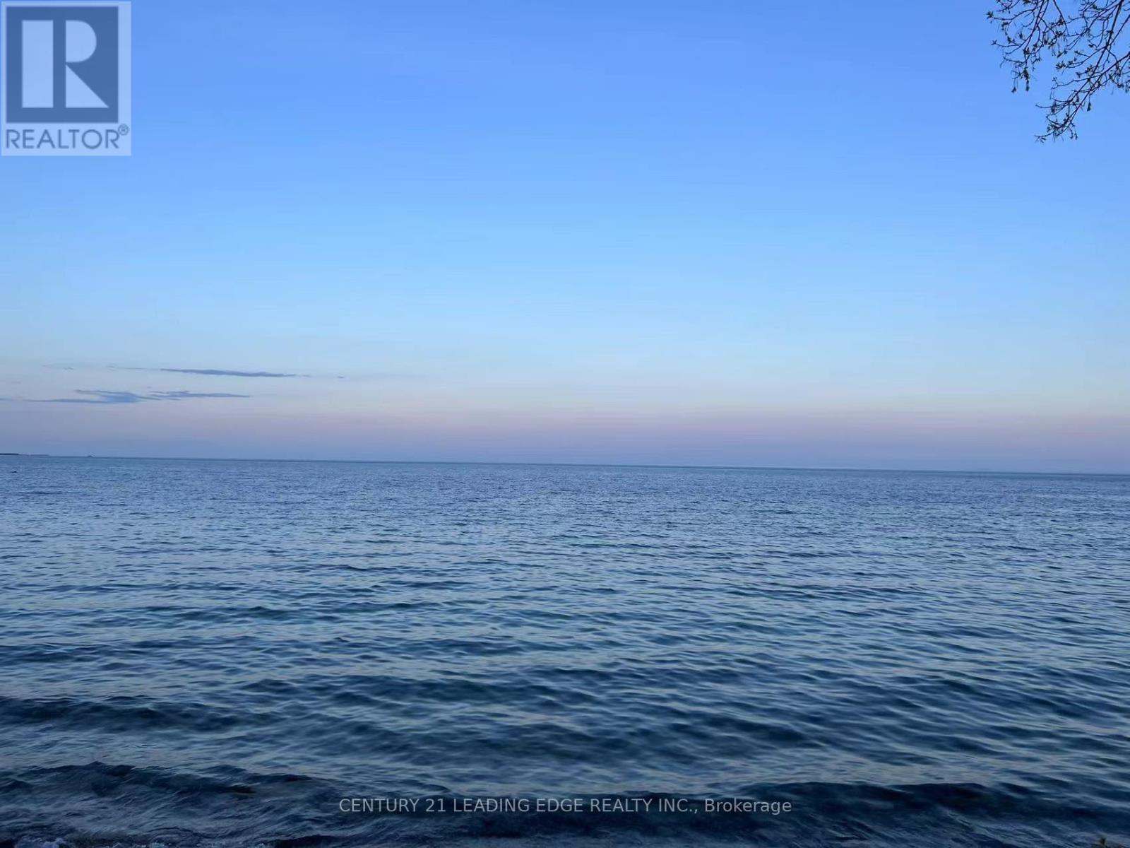6 - 2719 Lake Shore Boulevard W, Toronto, Ontario  M8V 1G9 - Photo 19 - W13824320