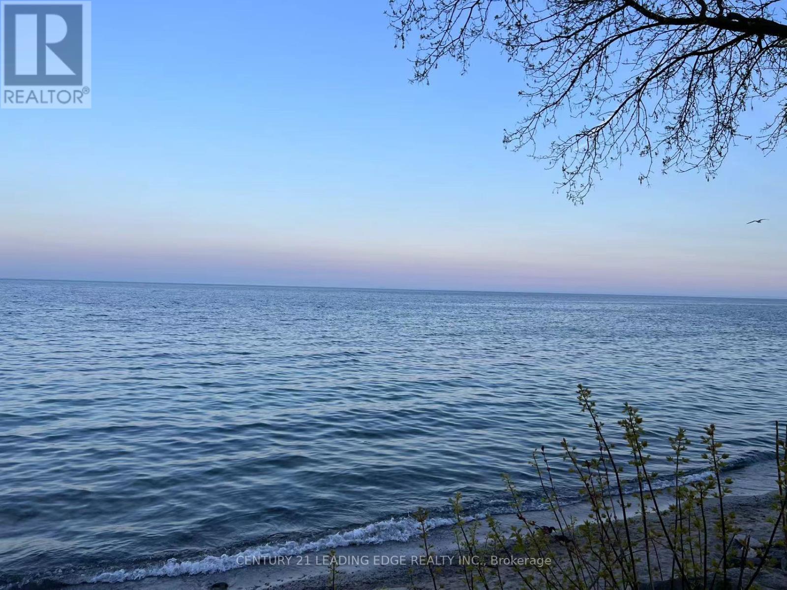6 - 2719 Lake Shore Boulevard W, Toronto, Ontario  M8V 1G9 - Photo 21 - W13824320