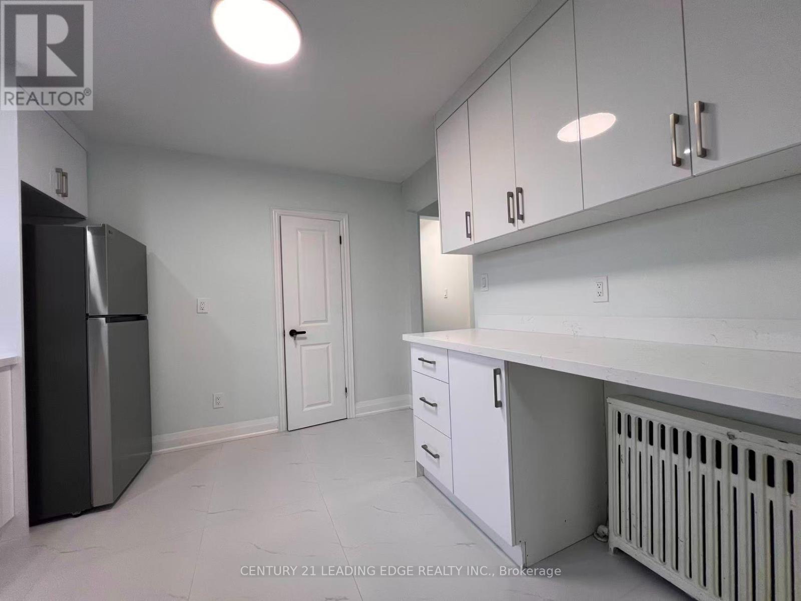 6 - 2719 Lake Shore Boulevard W, Toronto, Ontario  M8V 1G9 - Photo 6 - W13824320