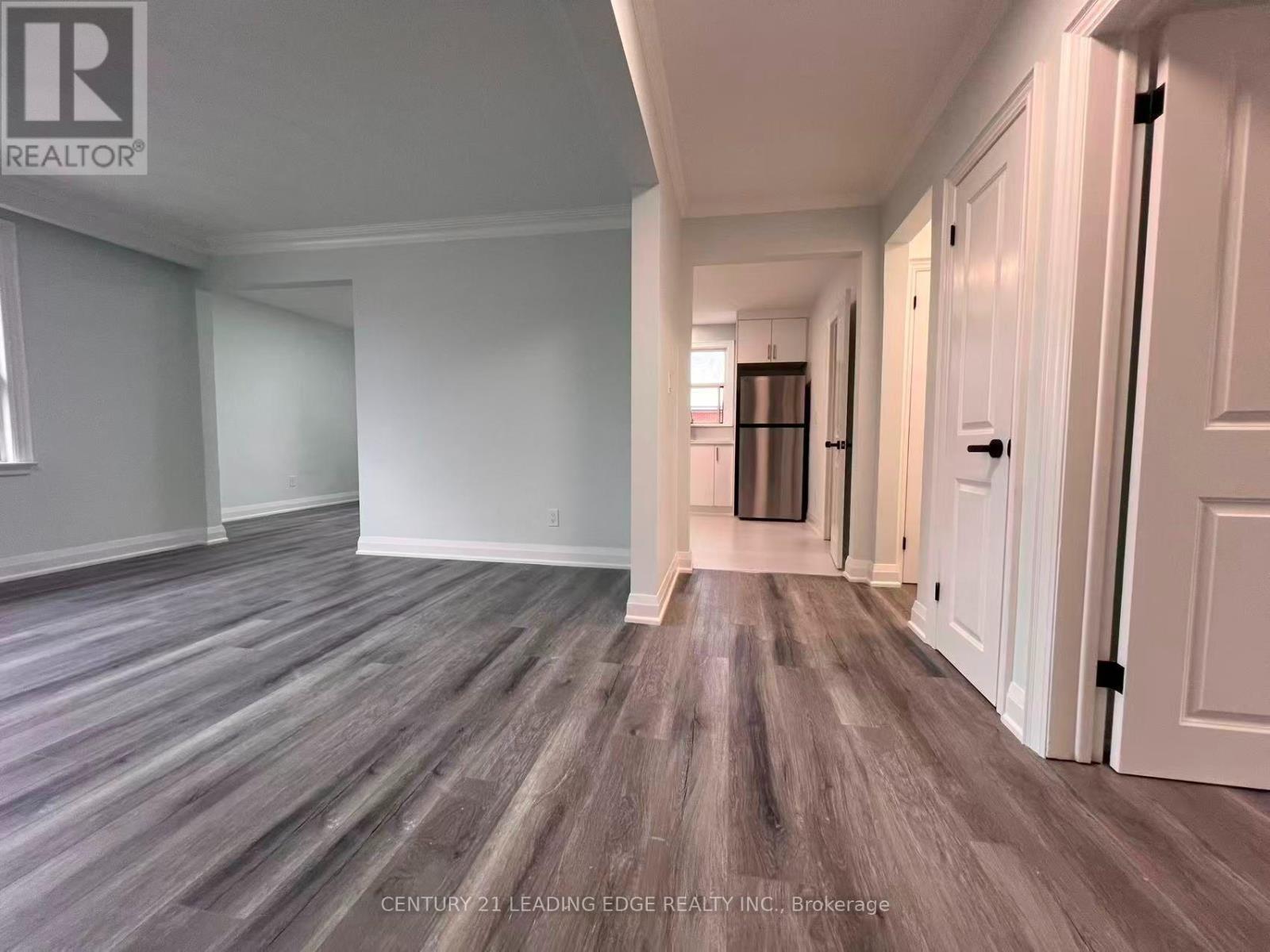 6 - 2719 Lake Shore Boulevard W, Toronto, Ontario  M8V 1G9 - Photo 7 - W13824320