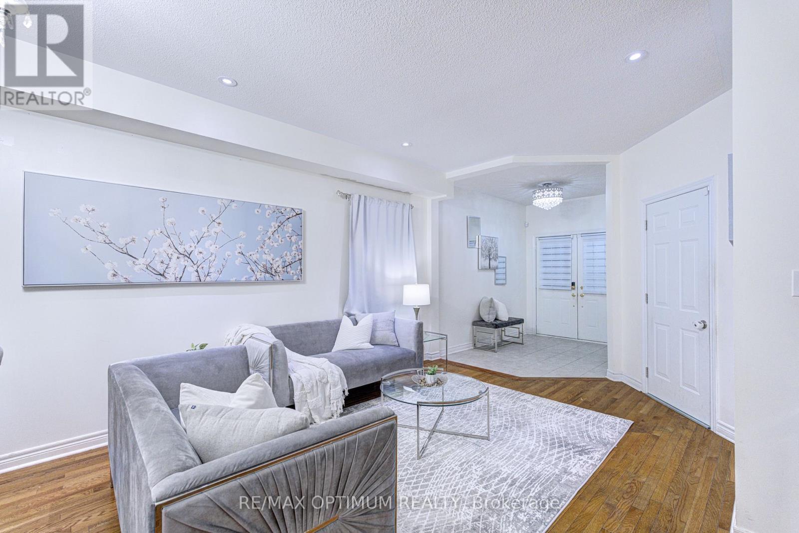 42 Dockside Court, Brampton, Ontario  L6Z 0G3 - Photo 11 - W13824376