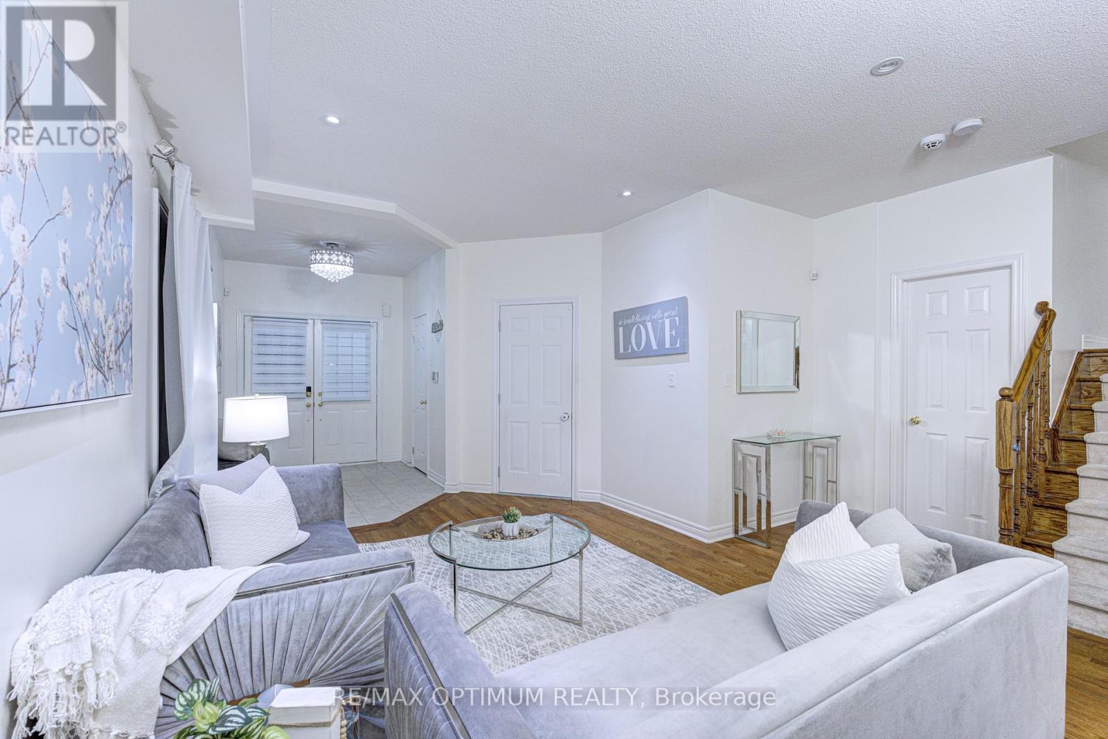 42 Dockside Court, Brampton, Ontario  L6Z 0G3 - Photo 12 - W13824376