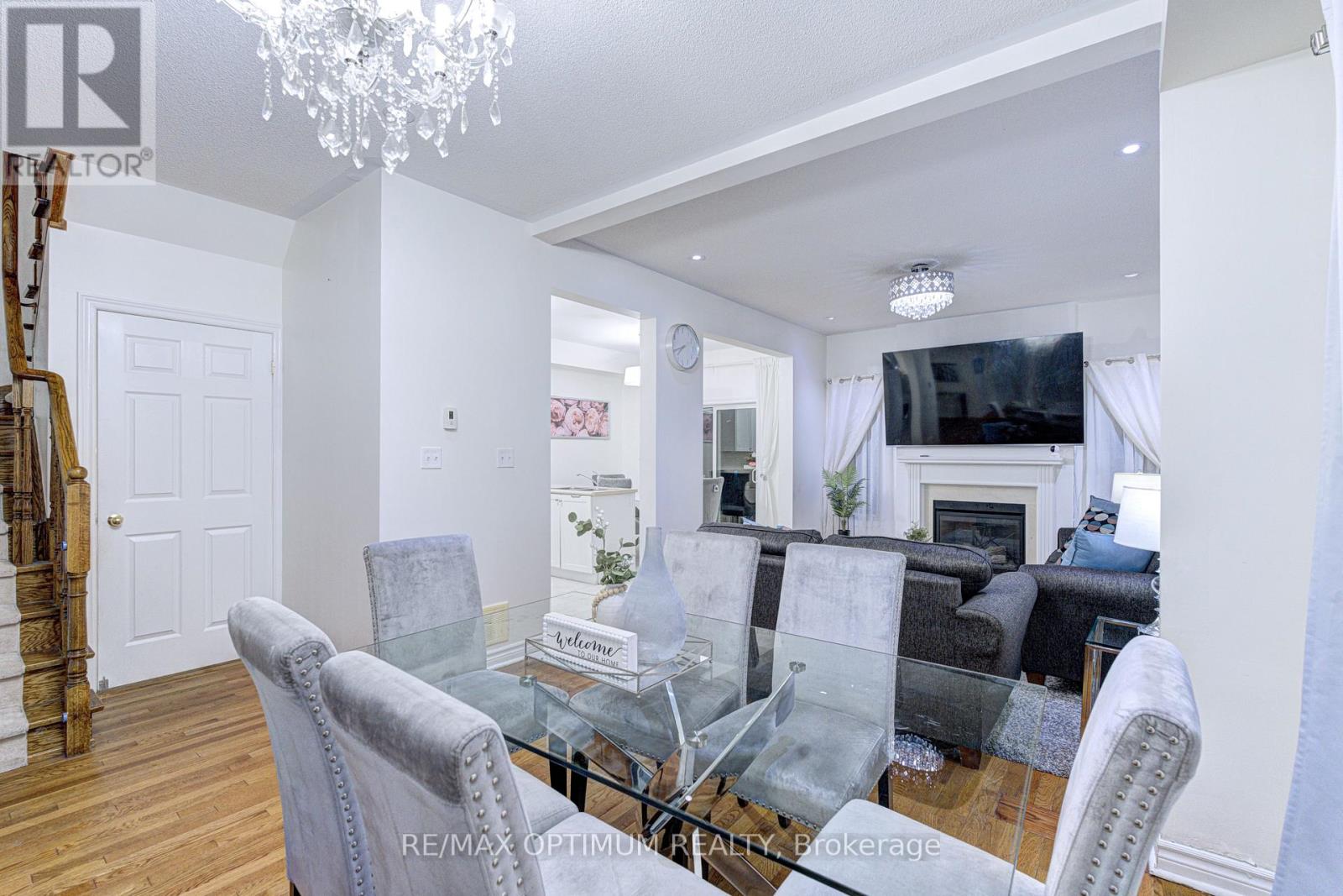 42 Dockside Court, Brampton, Ontario  L6Z 0G3 - Photo 13 - W13824376