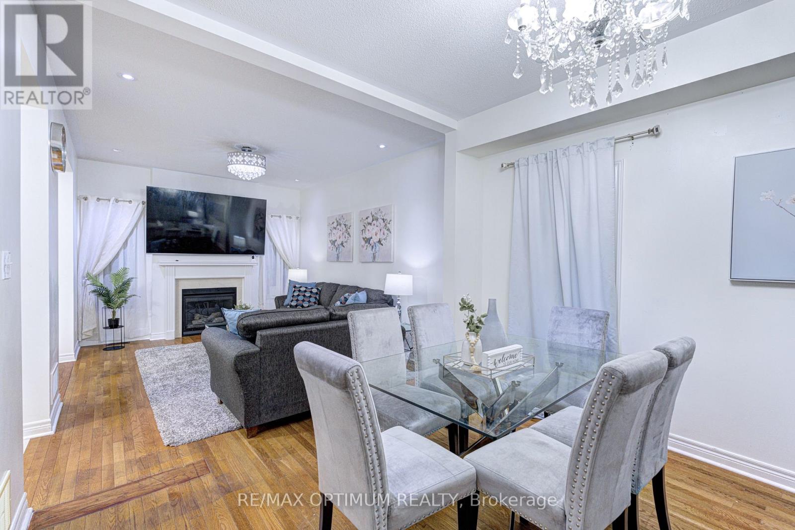 42 Dockside Court, Brampton, Ontario  L6Z 0G3 - Photo 14 - W13824376