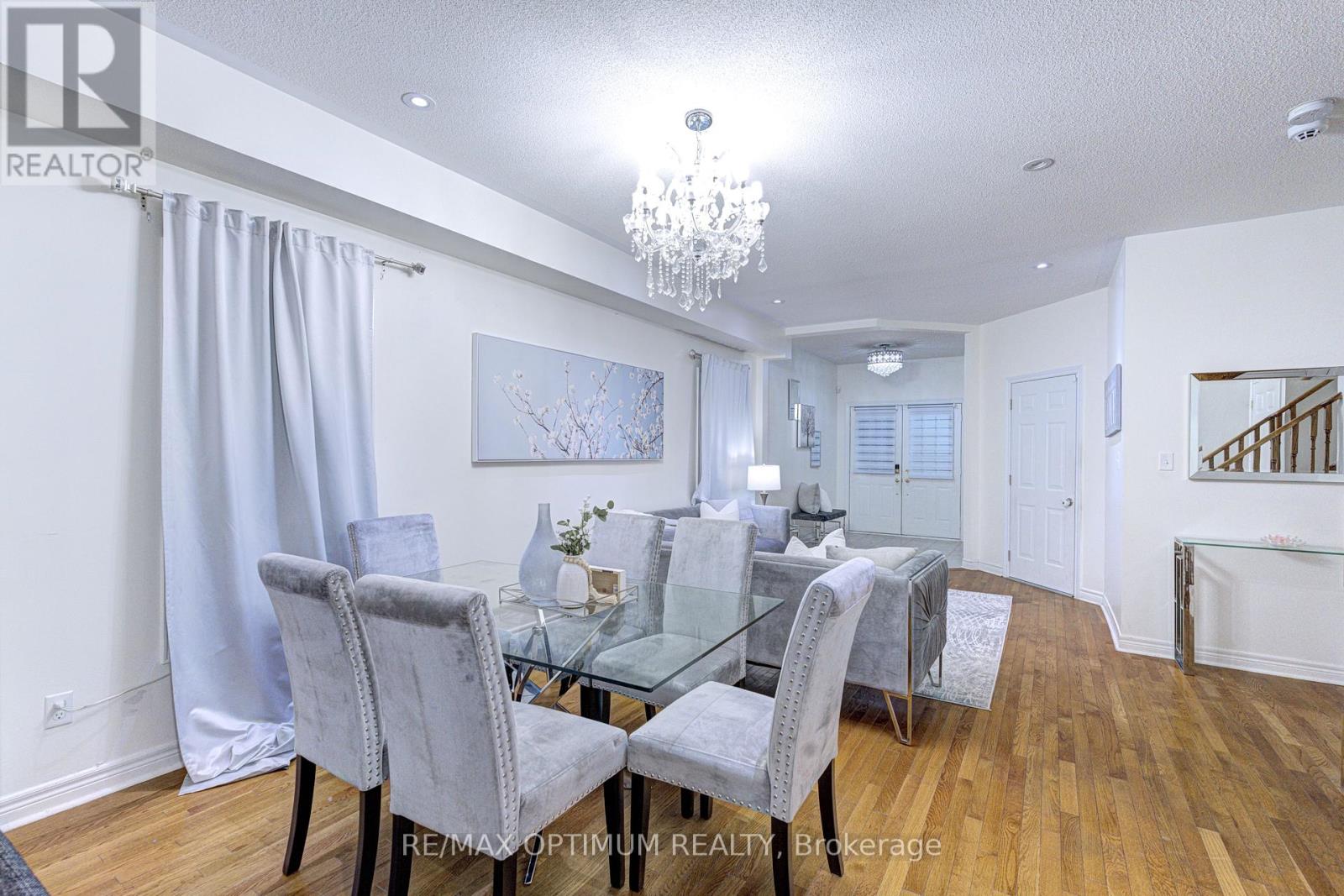 42 Dockside Court, Brampton, Ontario  L6Z 0G3 - Photo 15 - W13824376