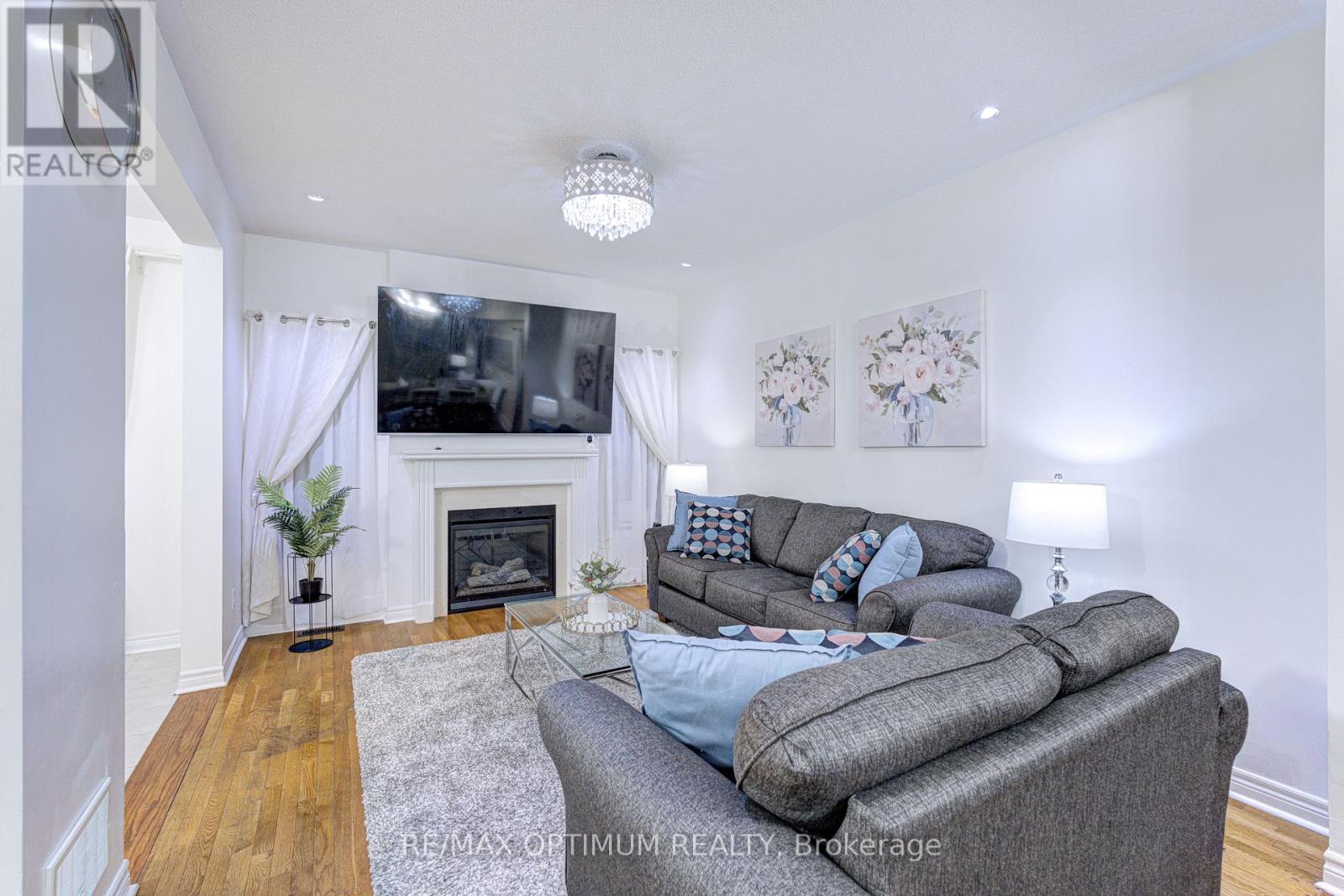 42 Dockside Court, Brampton, Ontario  L6Z 0G3 - Photo 16 - W13824376