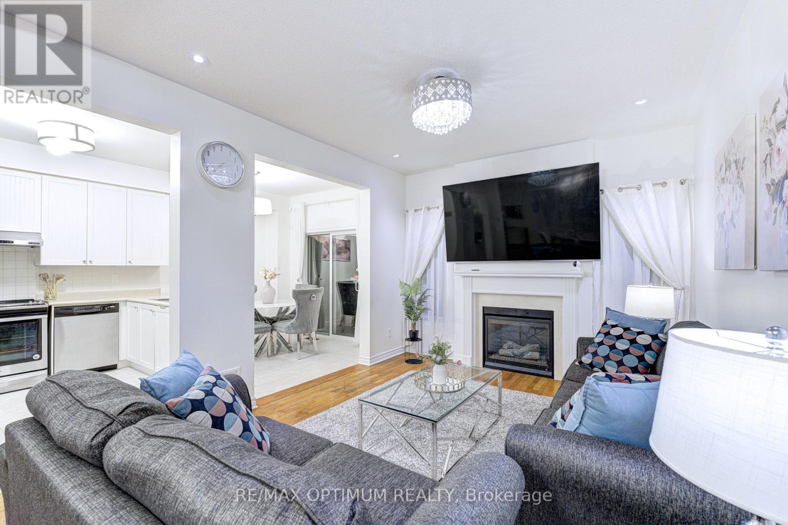 42 Dockside Court, Brampton, Ontario  L6Z 0G3 - Photo 17 - W13824376