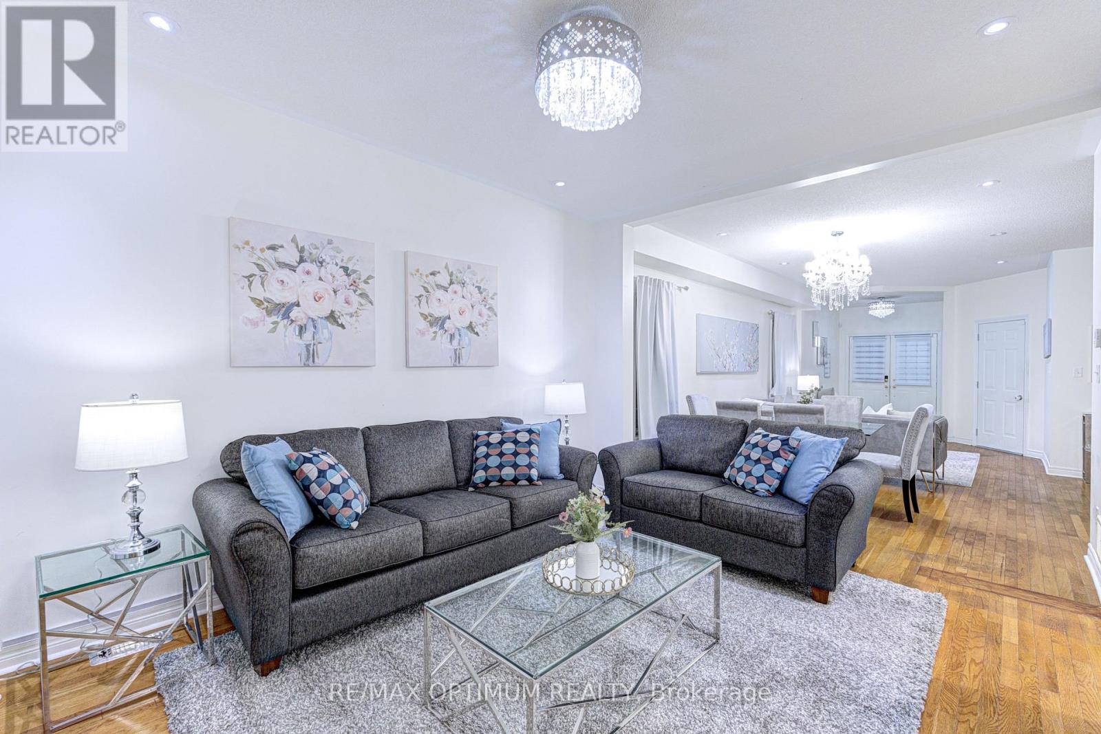 42 Dockside Court, Brampton, Ontario  L6Z 0G3 - Photo 18 - W13824376