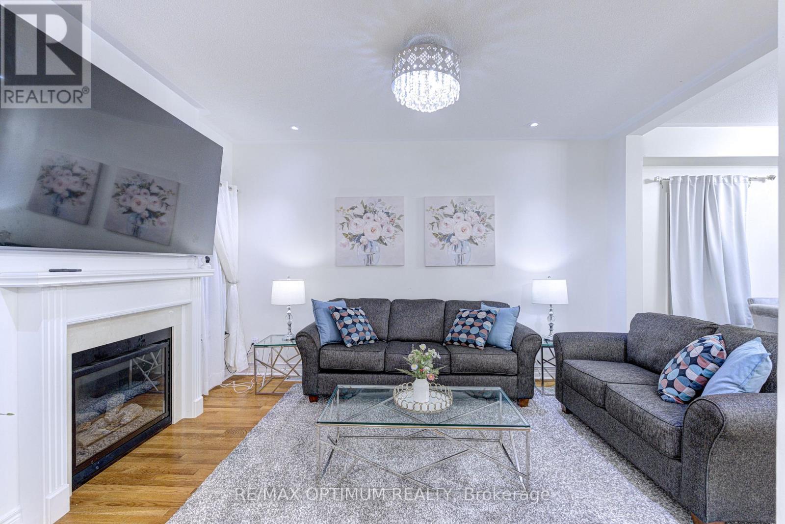 42 Dockside Court, Brampton, Ontario  L6Z 0G3 - Photo 20 - W13824376