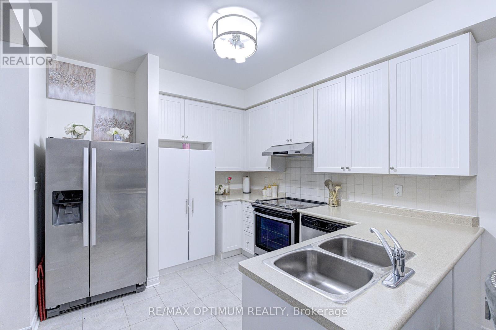 42 Dockside Court, Brampton, Ontario  L6Z 0G3 - Photo 21 - W13824376