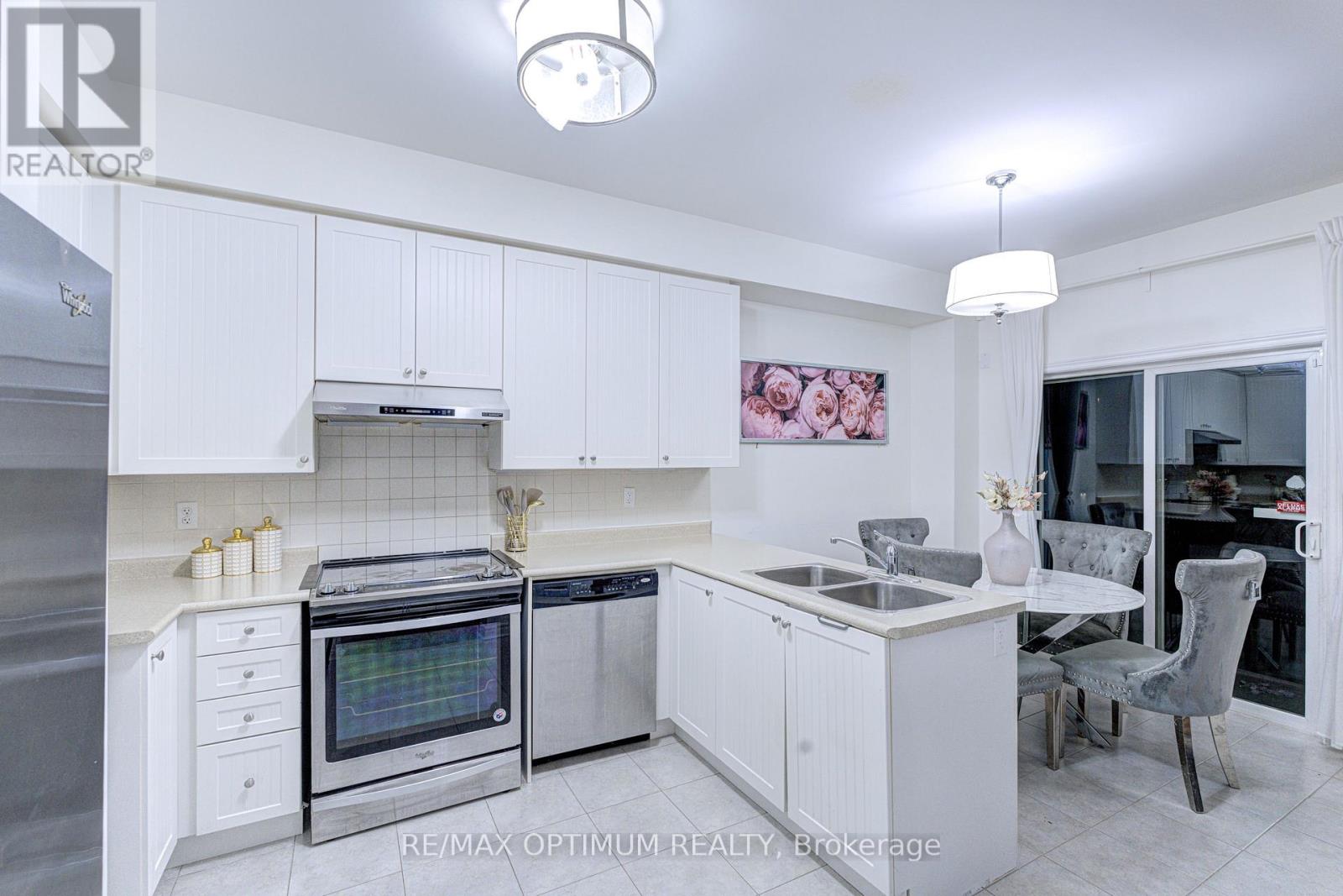 42 Dockside Court, Brampton, Ontario  L6Z 0G3 - Photo 22 - W13824376