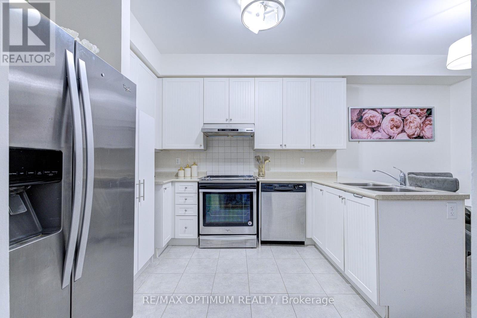 42 Dockside Court, Brampton, Ontario  L6Z 0G3 - Photo 23 - W13824376