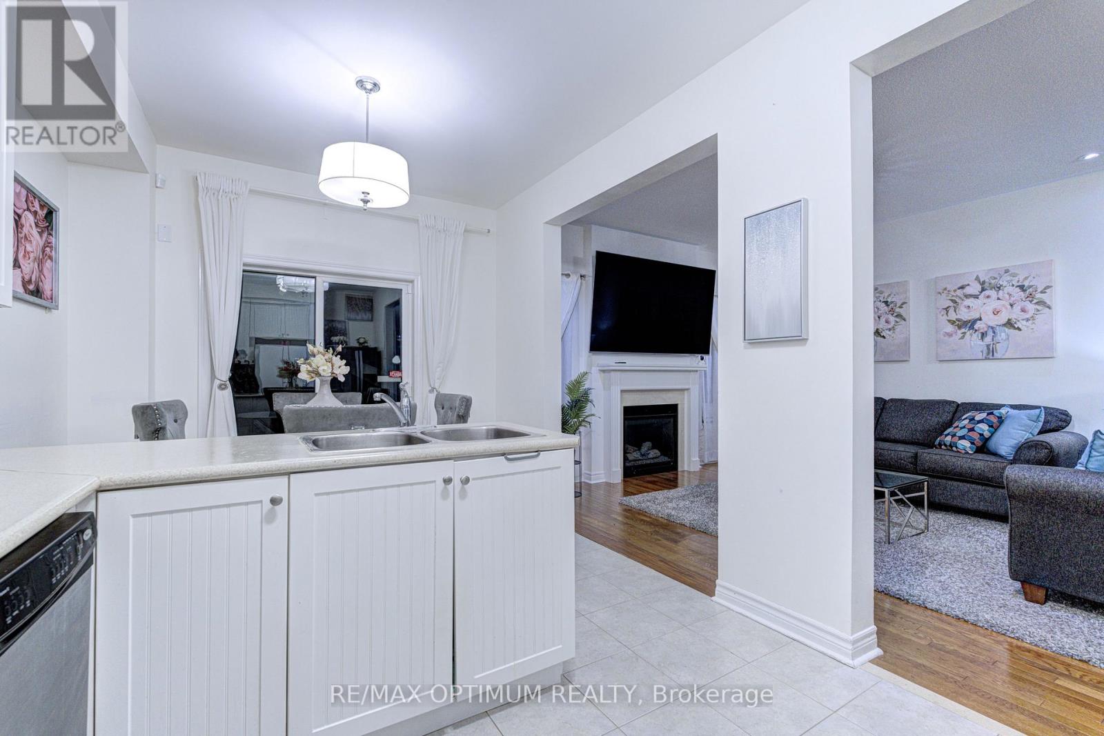 42 Dockside Court, Brampton, Ontario  L6Z 0G3 - Photo 24 - W13824376