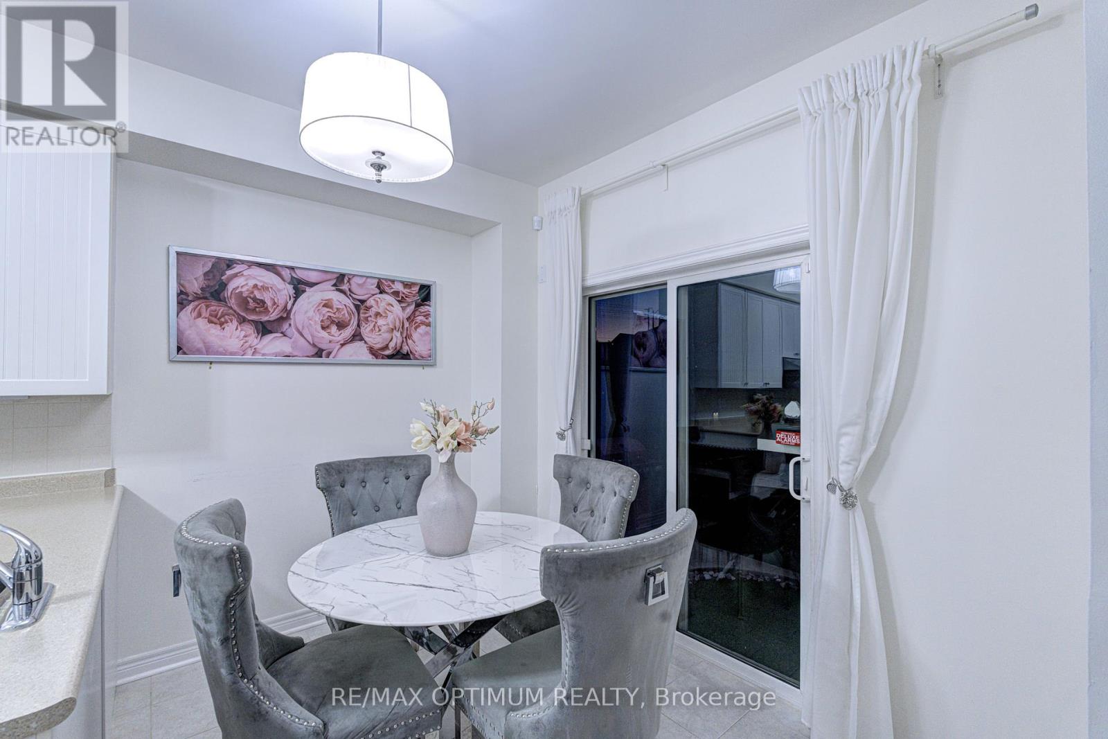 42 Dockside Court, Brampton, Ontario  L6Z 0G3 - Photo 25 - W13824376