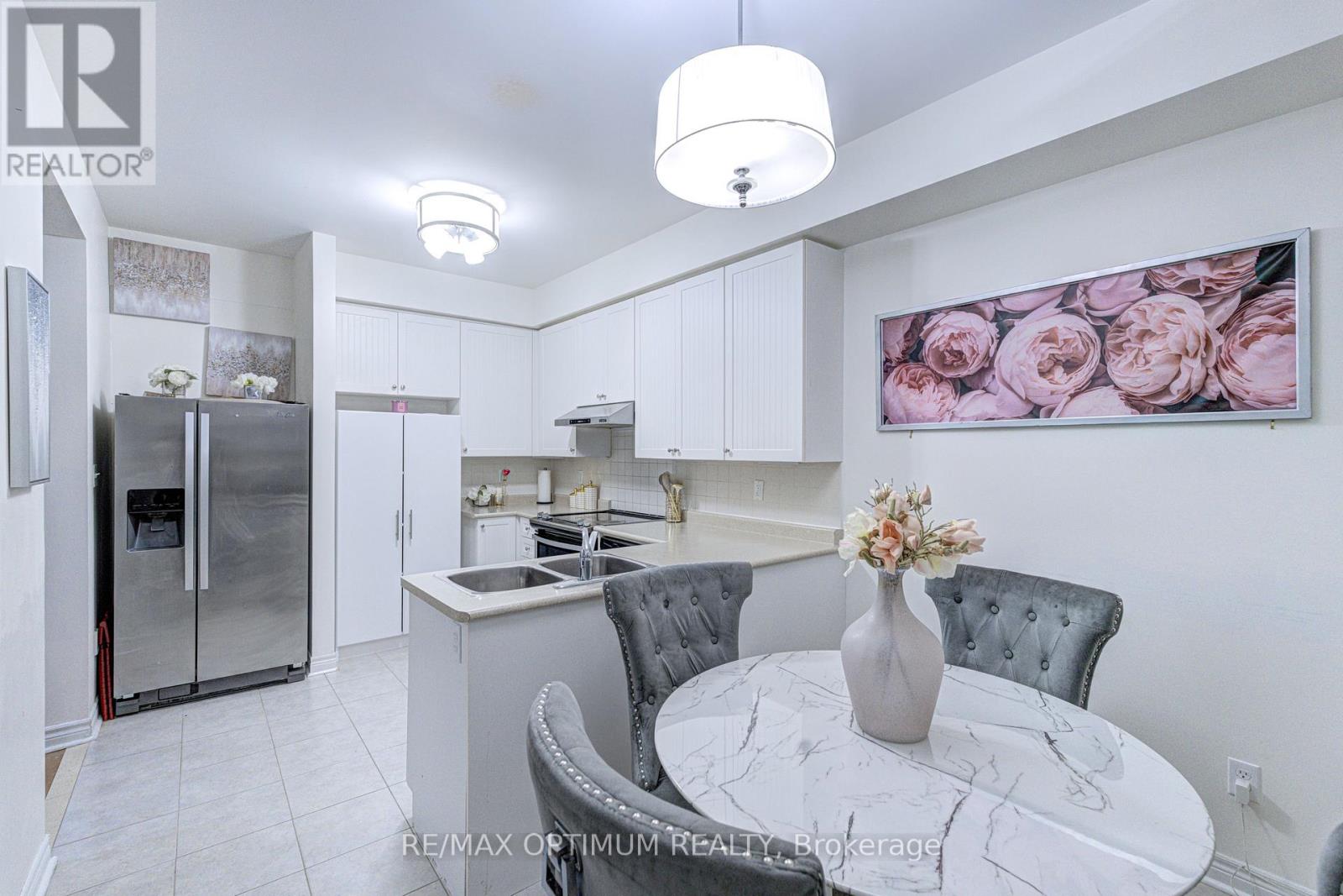 42 Dockside Court, Brampton, Ontario  L6Z 0G3 - Photo 26 - W13824376