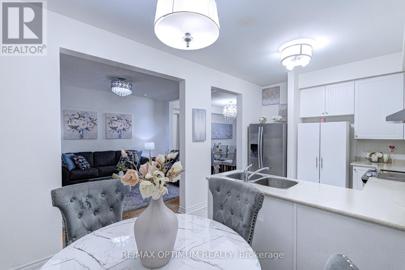 42 Dockside Court, Brampton, Ontario  L6Z 0G3 - Photo 27 - W13824376