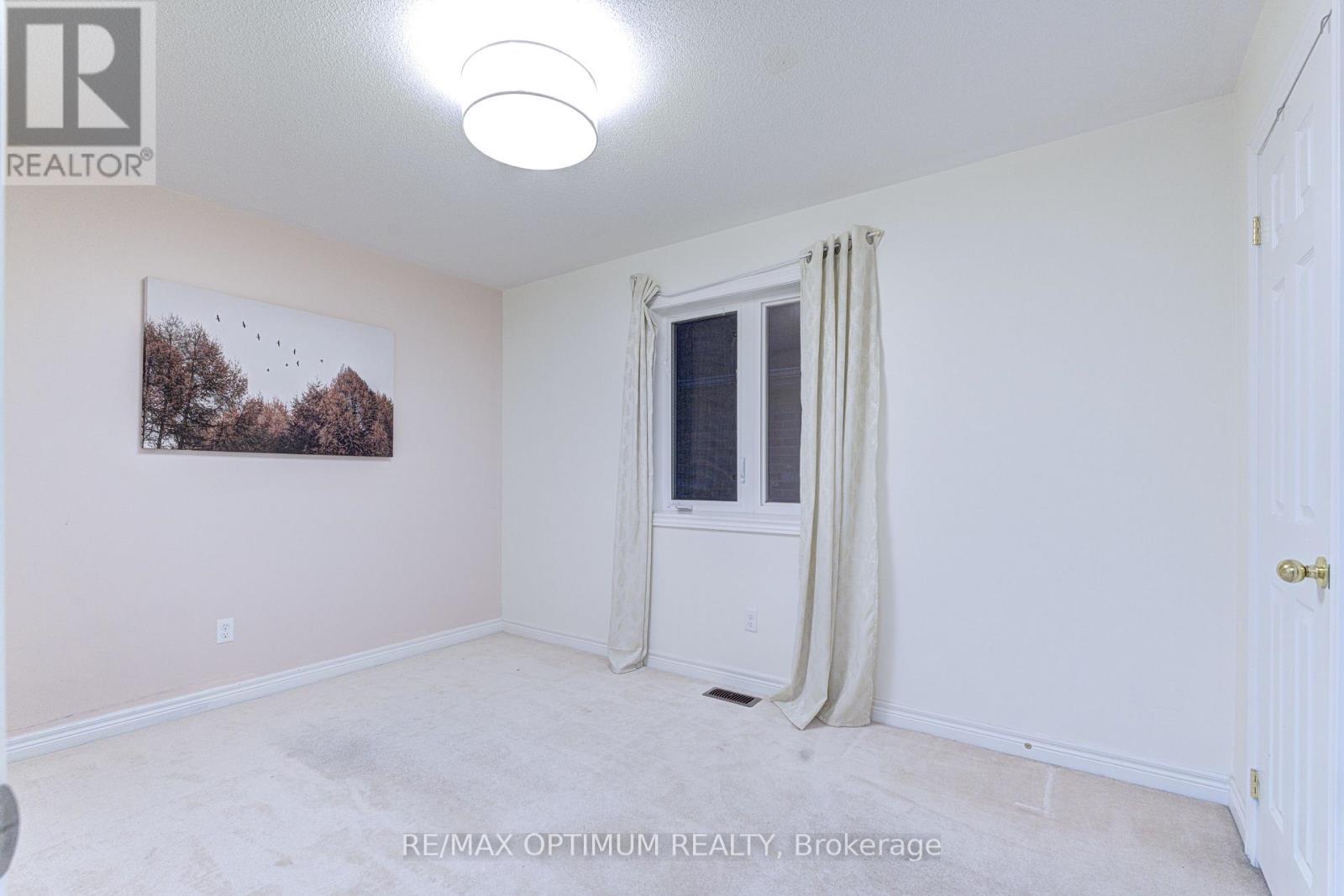 42 Dockside Court, Brampton, Ontario  L6Z 0G3 - Photo 40 - W13824376