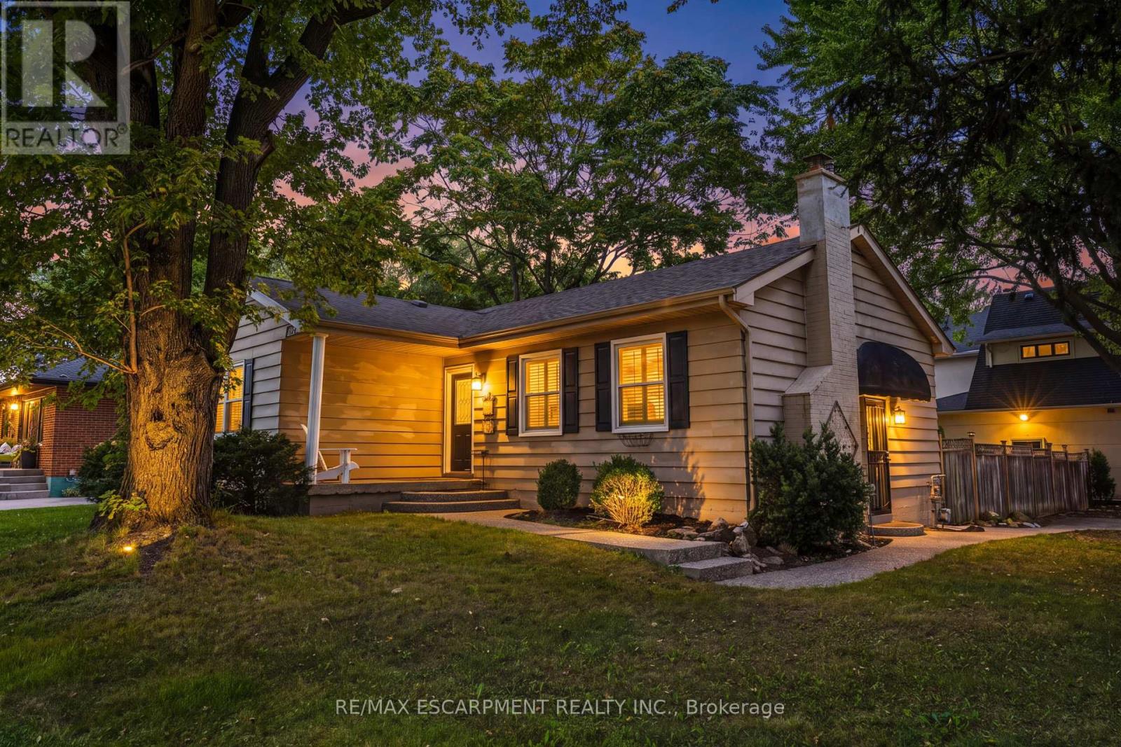 433 BELVENIA ROAD