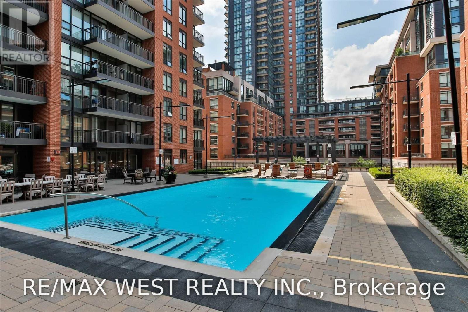 443 - 36 Via Bagnato, Toronto, Ontario  M6A 1C3 - Photo 21 - W13824436