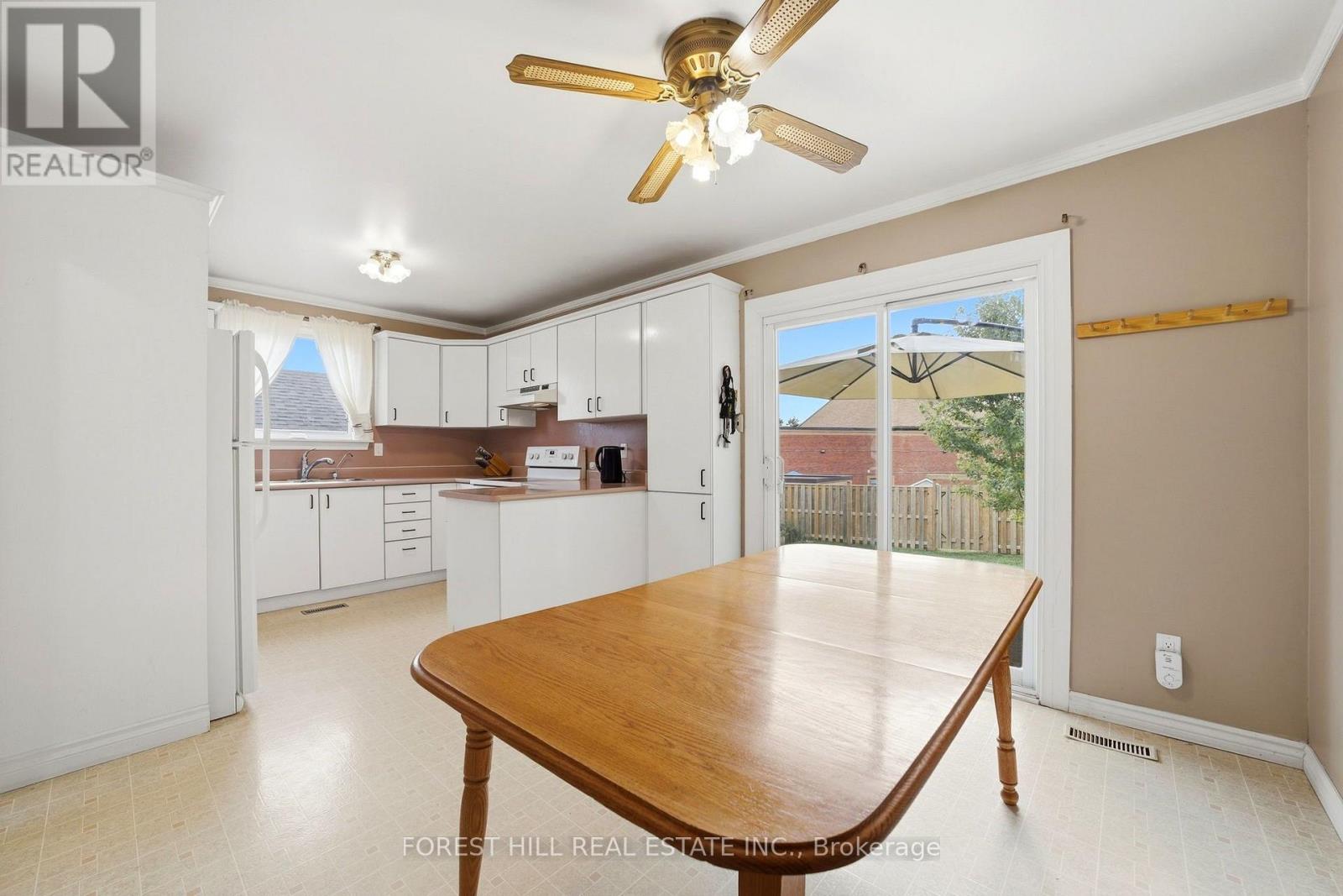 18 Griselda Court, Brampton, Ontario  L6S 1M6 - Photo 14 - W13824446