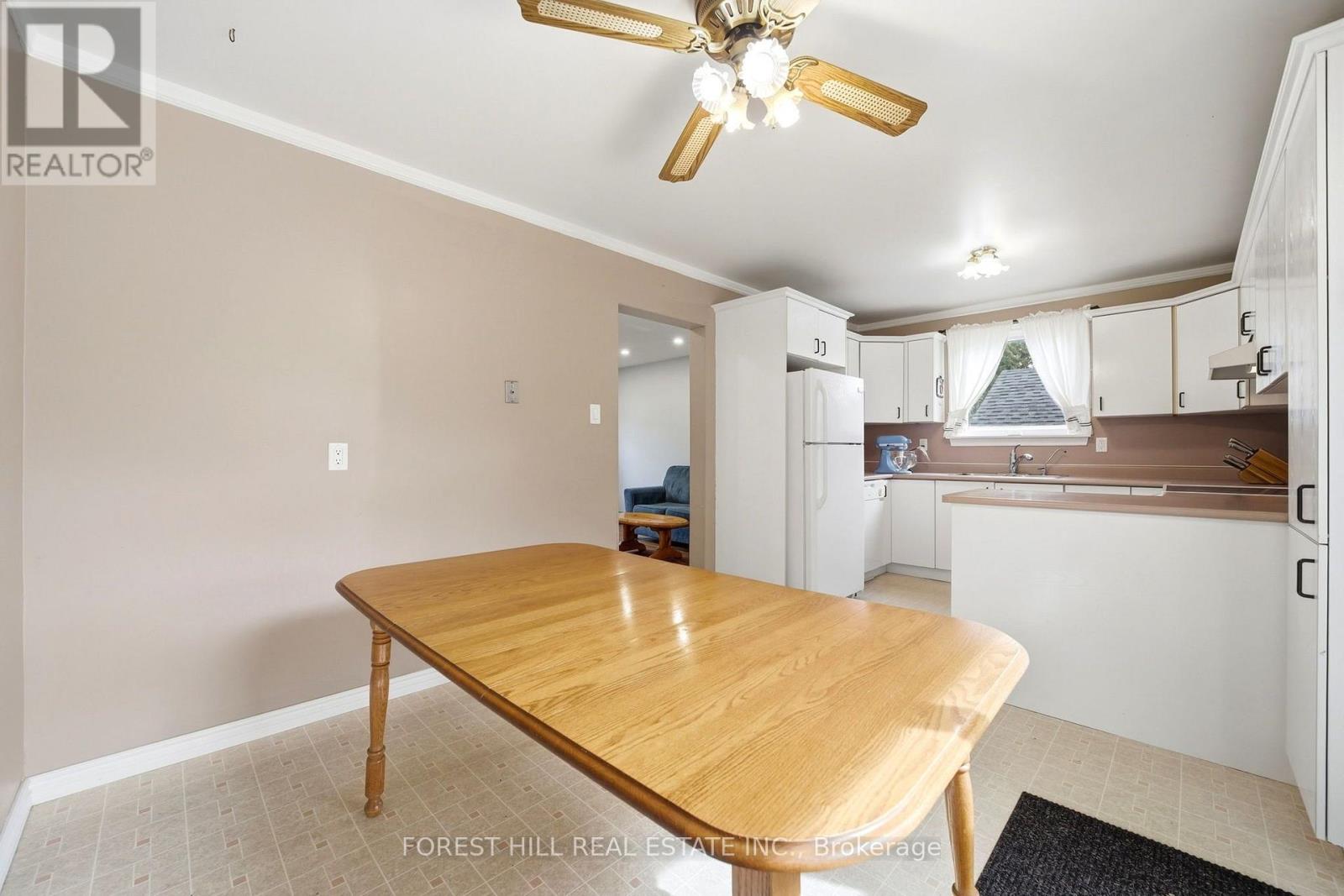 18 Griselda Court, Brampton, Ontario  L6S 1M6 - Photo 15 - W13824446