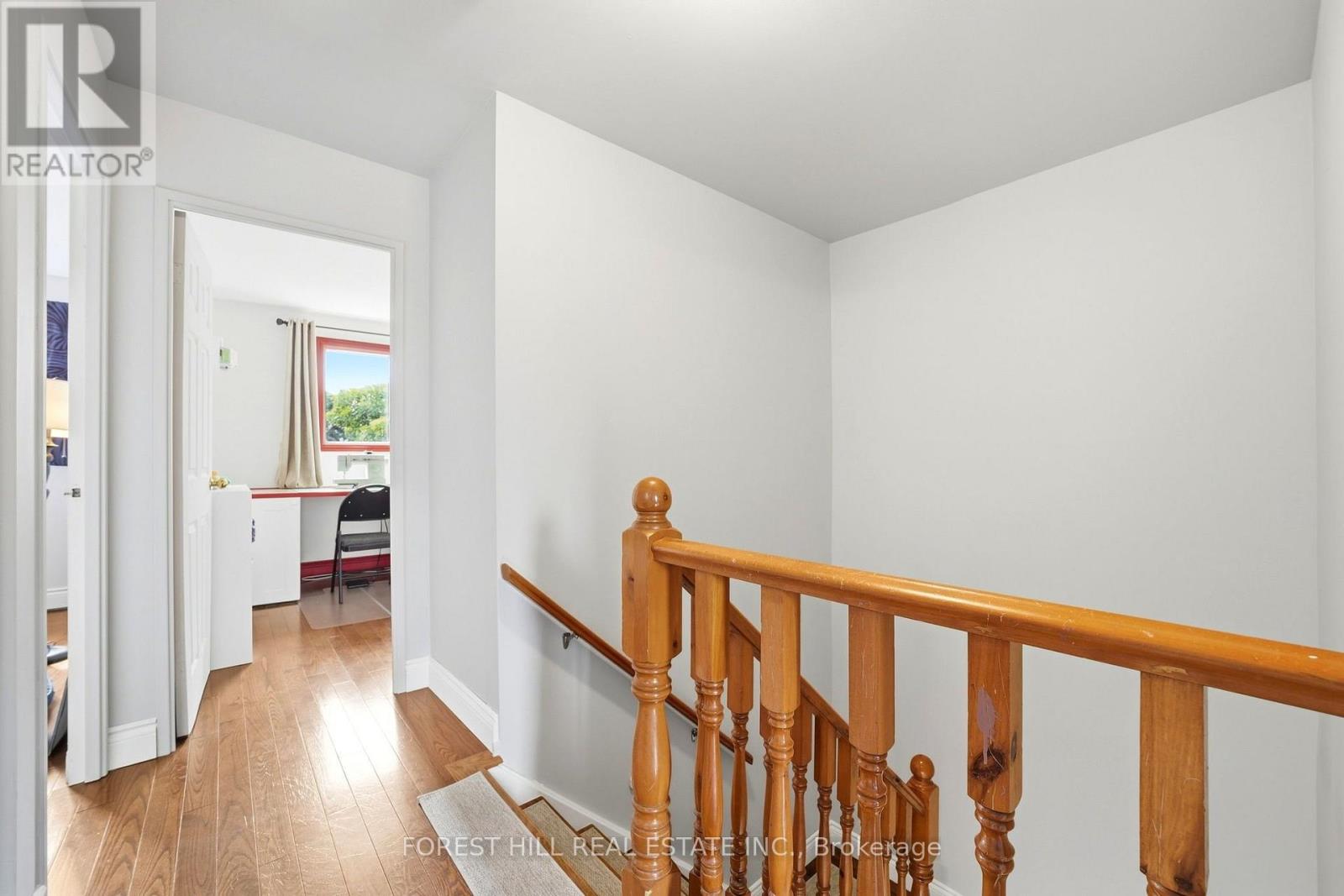 18 Griselda Court, Brampton, Ontario  L6S 1M6 - Photo 17 - W13824446