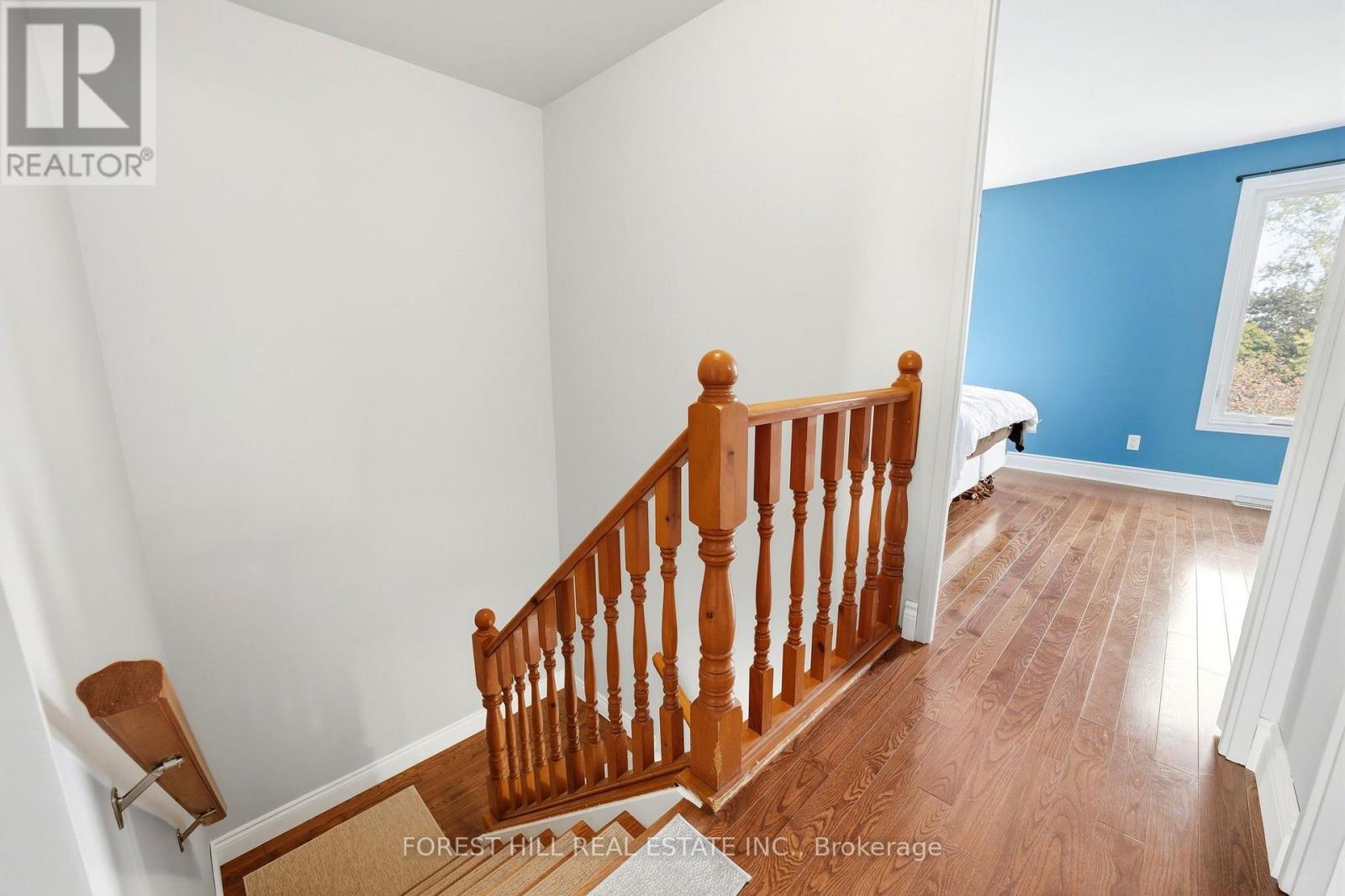 18 Griselda Court, Brampton, Ontario  L6S 1M6 - Photo 18 - W13824446