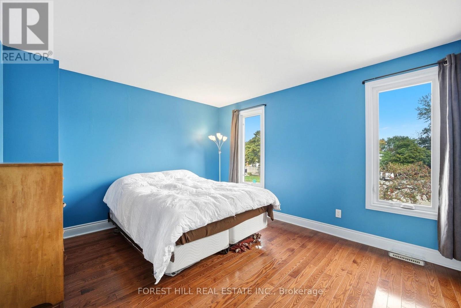 18 Griselda Court, Brampton, Ontario  L6S 1M6 - Photo 19 - W13824446