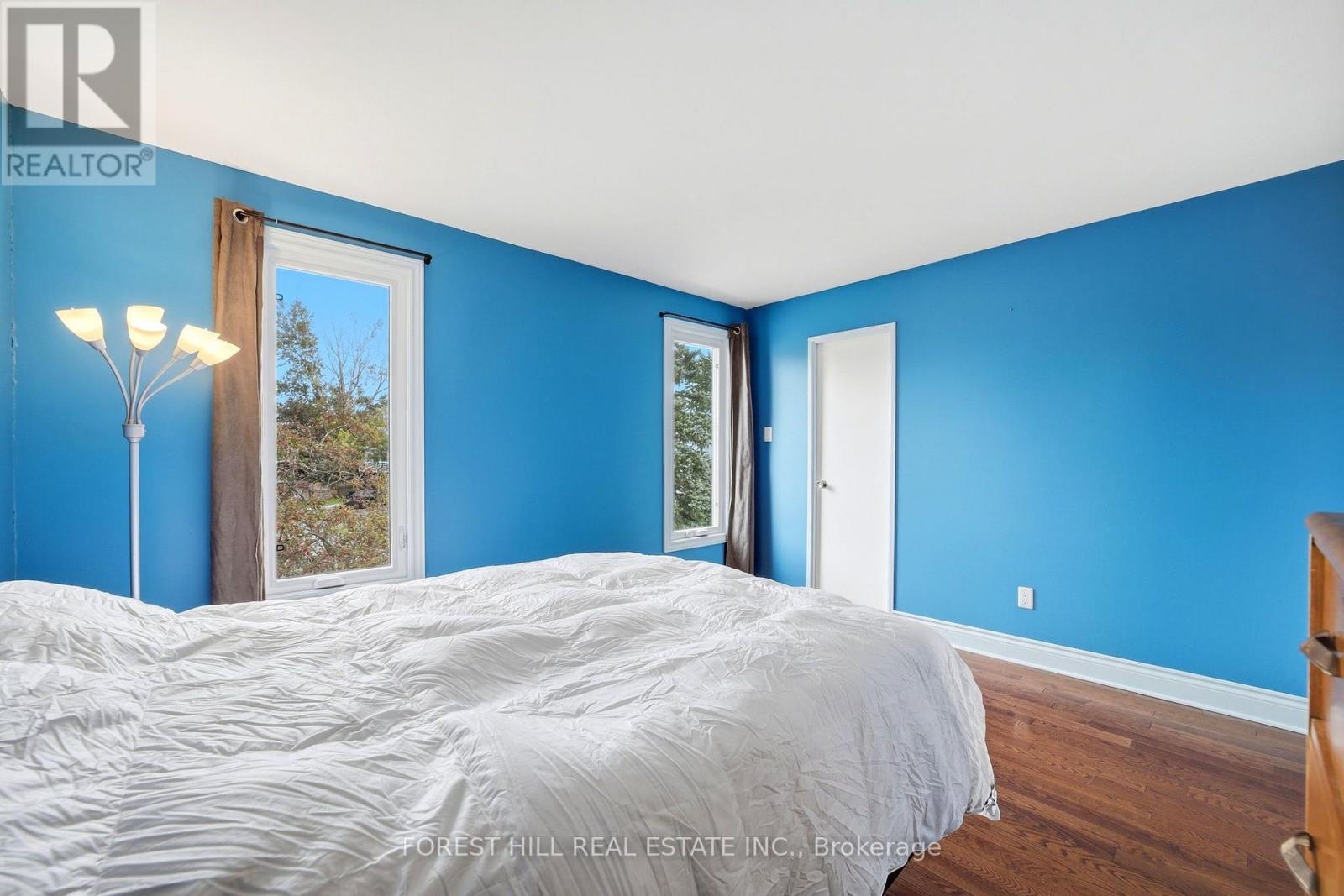 18 Griselda Court, Brampton, Ontario  L6S 1M6 - Photo 20 - W13824446