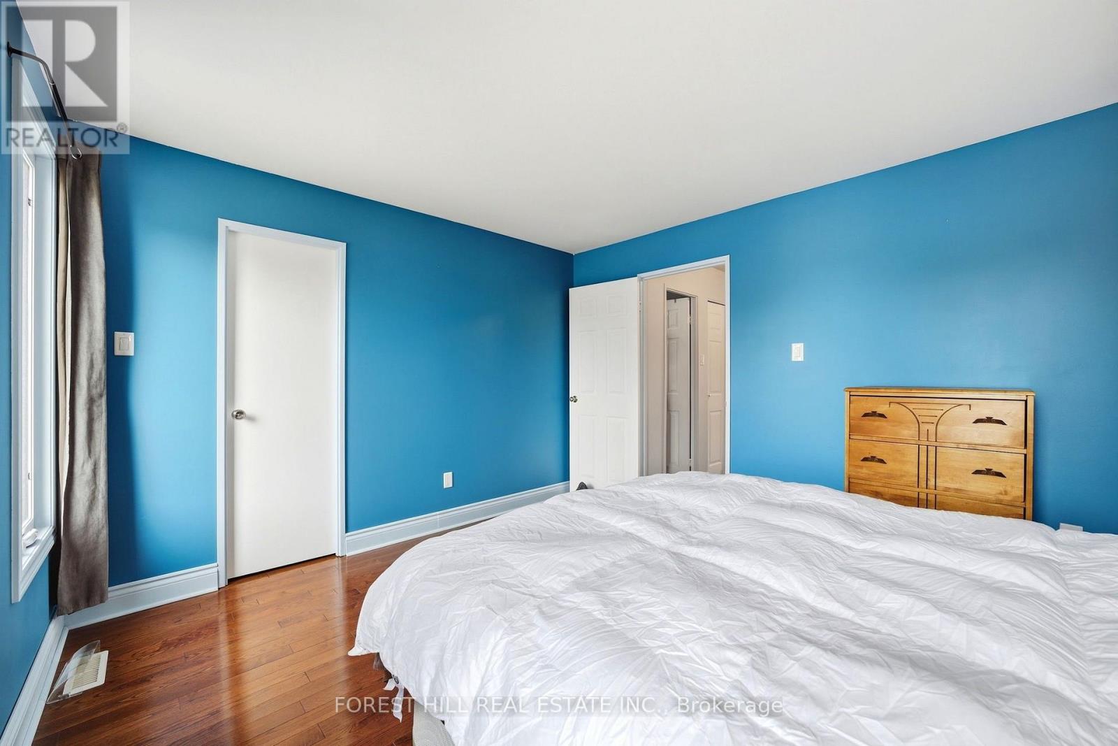 18 Griselda Court, Brampton, Ontario  L6S 1M6 - Photo 21 - W13824446