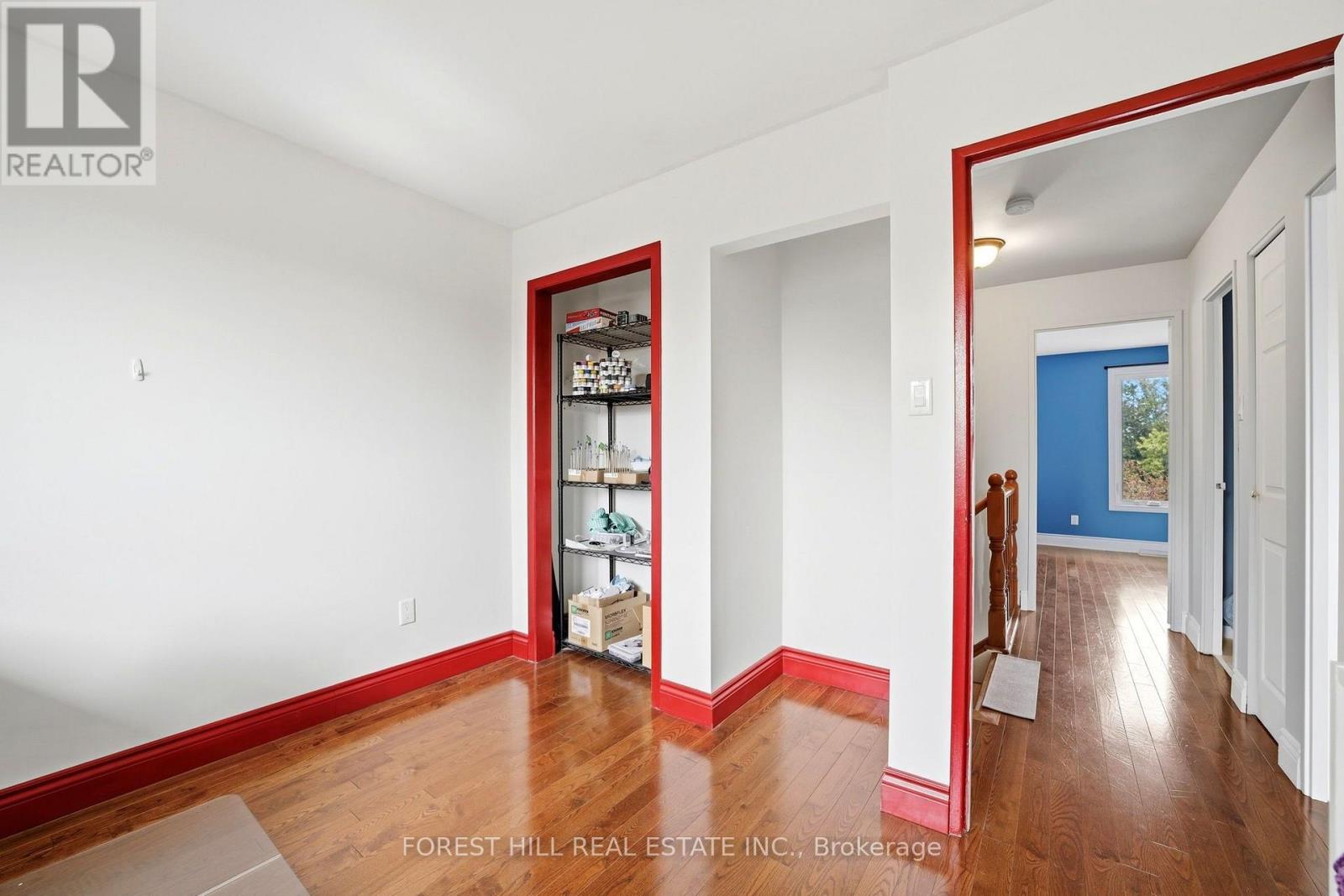 18 Griselda Court, Brampton, Ontario  L6S 1M6 - Photo 24 - W13824446