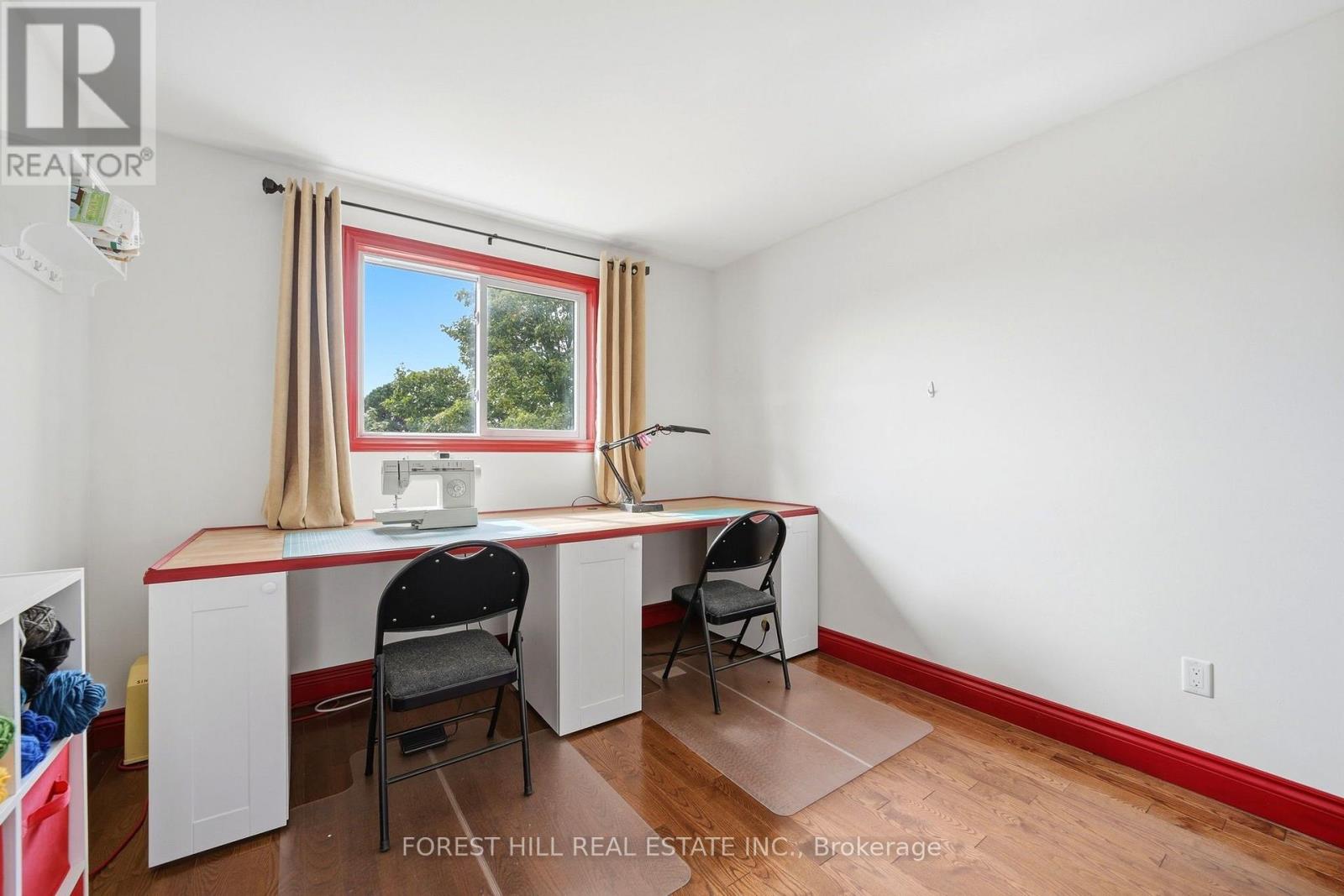18 Griselda Court, Brampton, Ontario  L6S 1M6 - Photo 26 - W13824446
