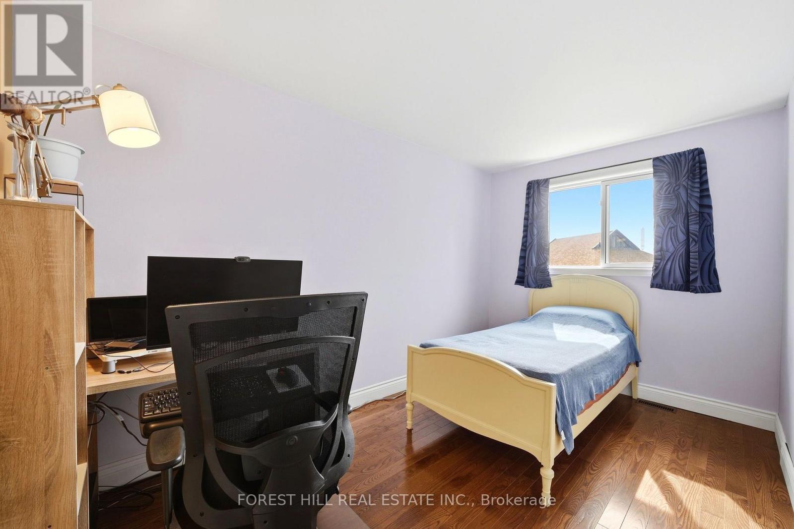 18 Griselda Court, Brampton, Ontario  L6S 1M6 - Photo 27 - W13824446