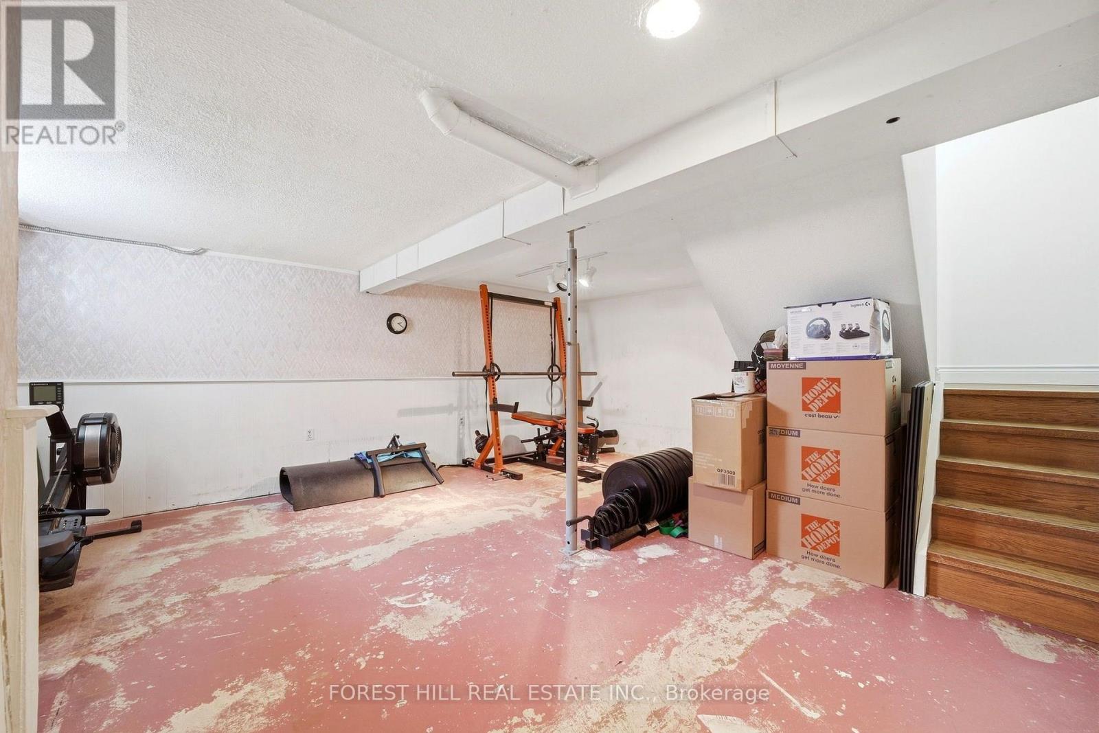 18 Griselda Court, Brampton, Ontario  L6S 1M6 - Photo 30 - W13824446