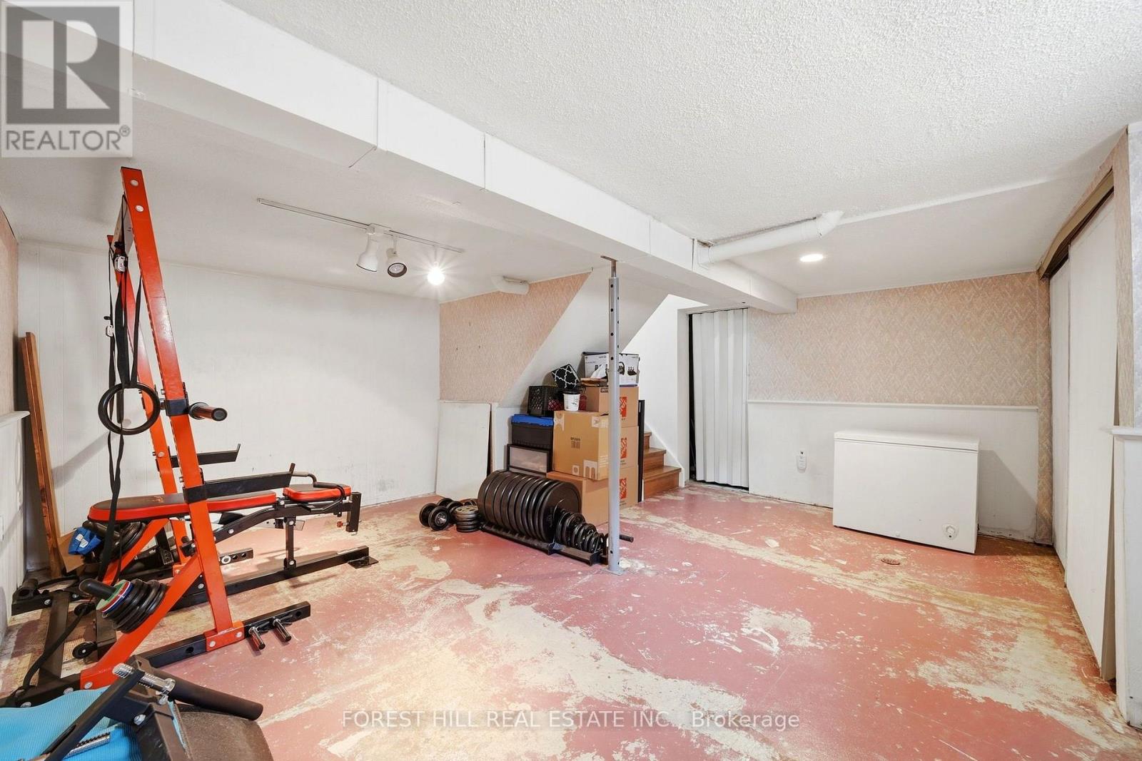 18 Griselda Court, Brampton, Ontario  L6S 1M6 - Photo 32 - W13824446