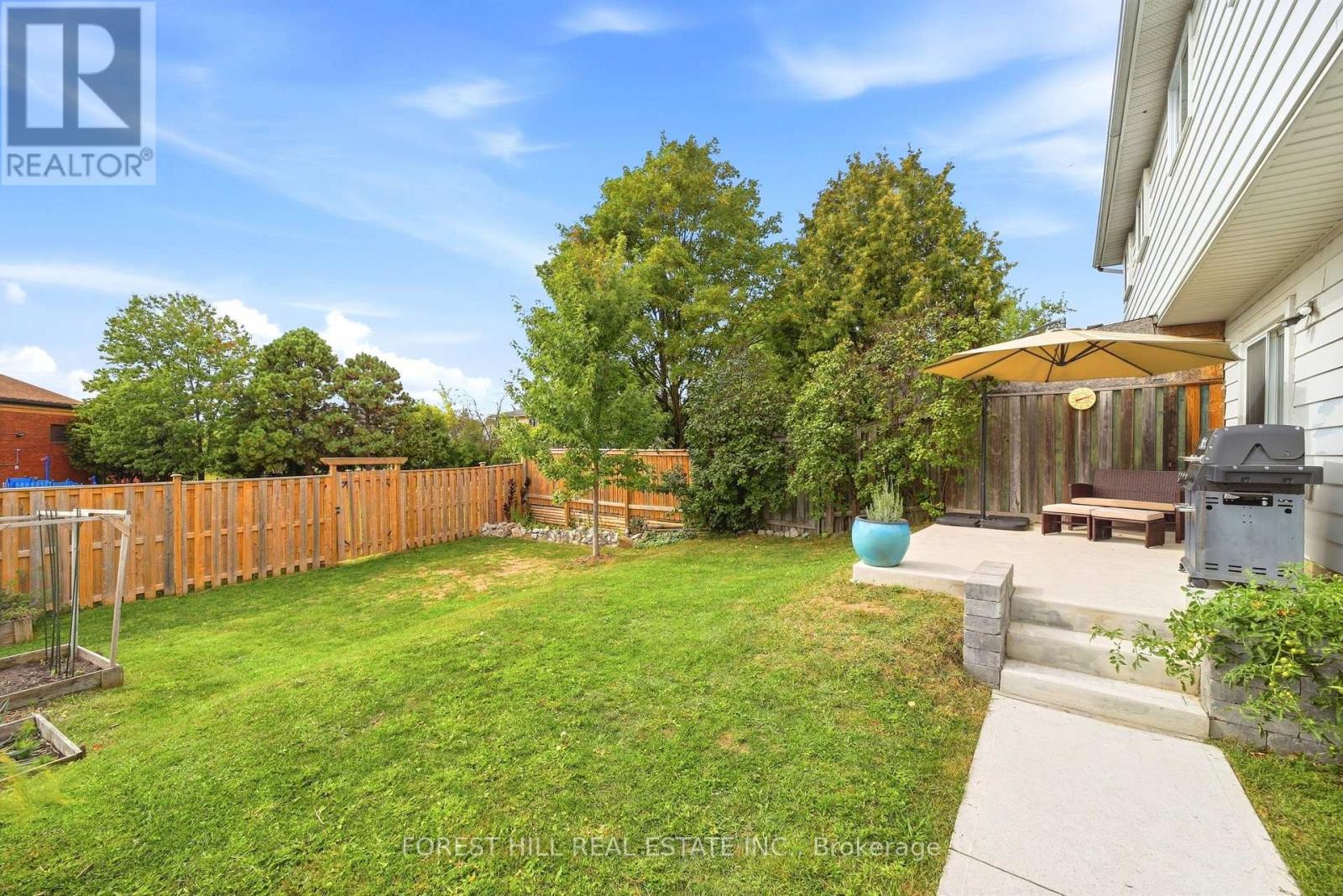 18 Griselda Court, Brampton, Ontario  L6S 1M6 - Photo 36 - W13824446
