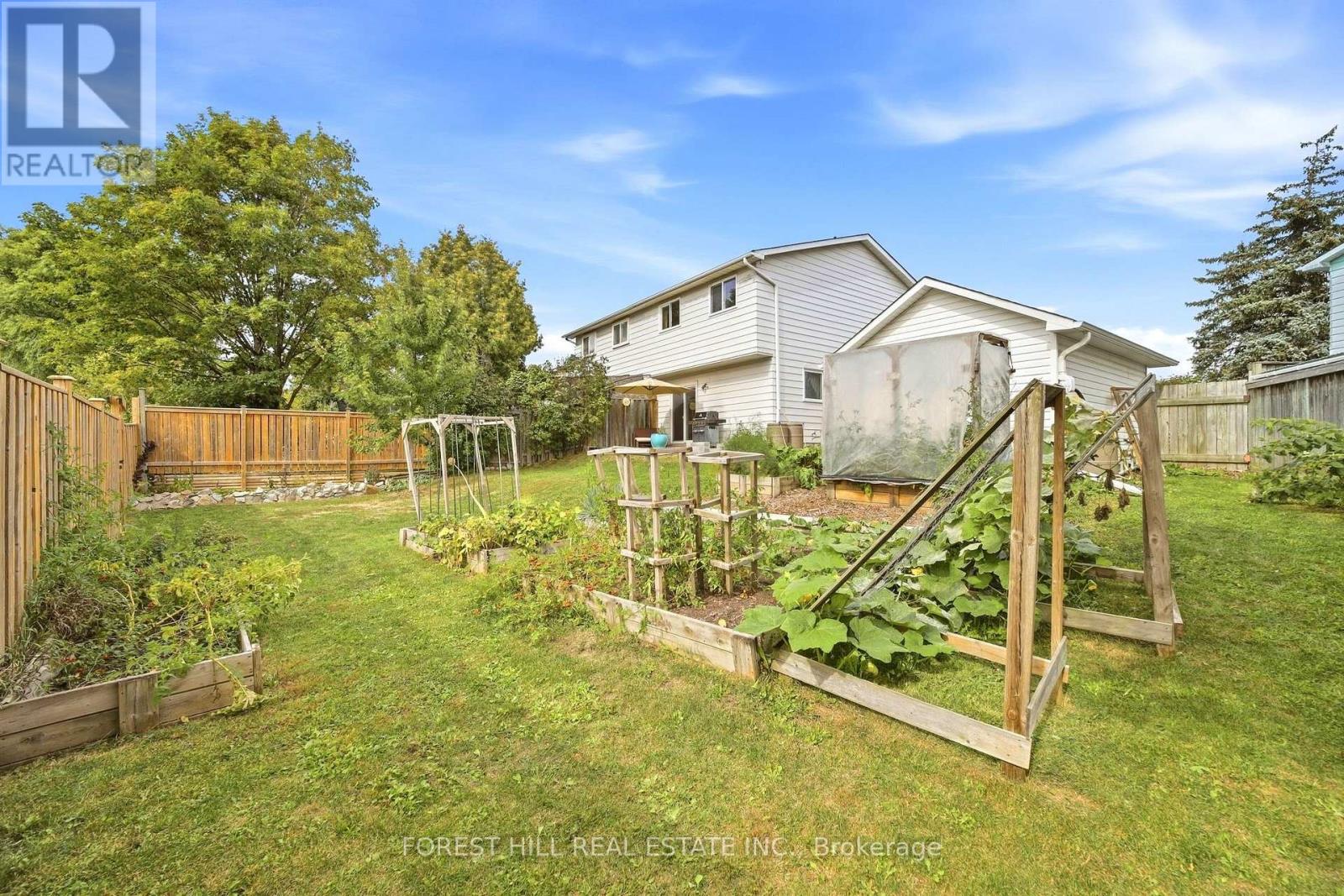 18 Griselda Court, Brampton, Ontario  L6S 1M6 - Photo 38 - W13824446