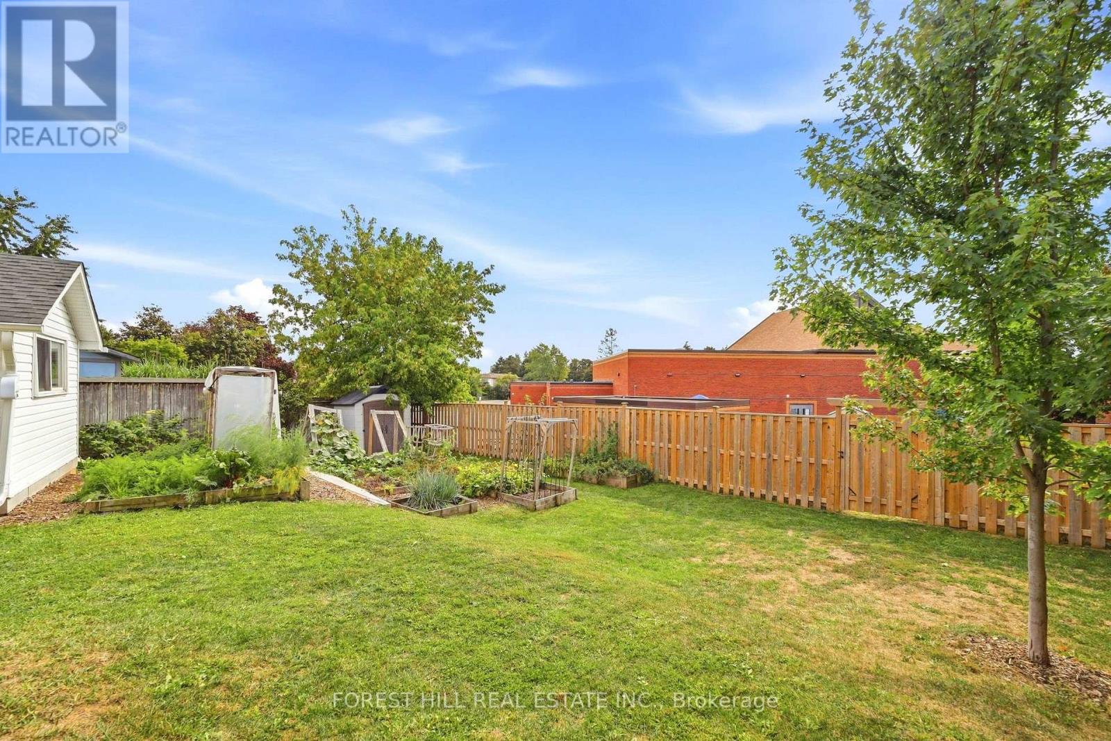 18 Griselda Court, Brampton, Ontario  L6S 1M6 - Photo 40 - W13824446
