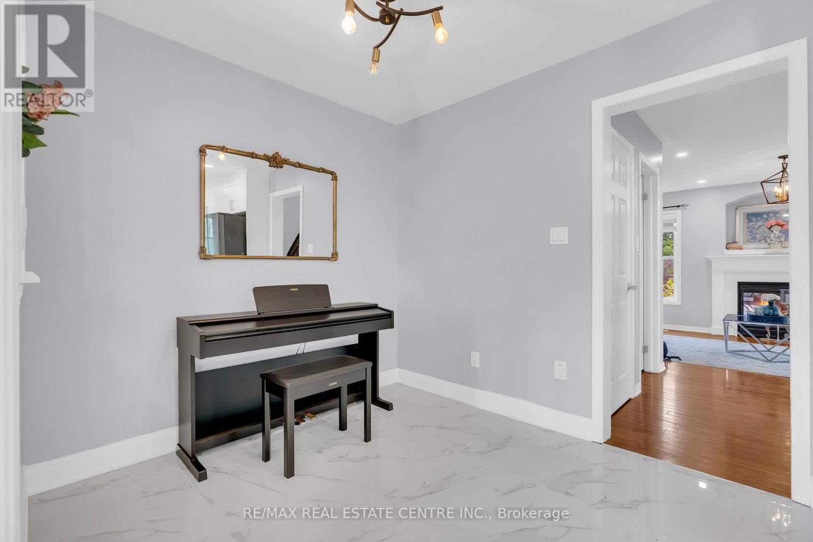2435 Coho Way N, Oakville, Ontario  L6M 0G7 - Photo 18 - W13824464