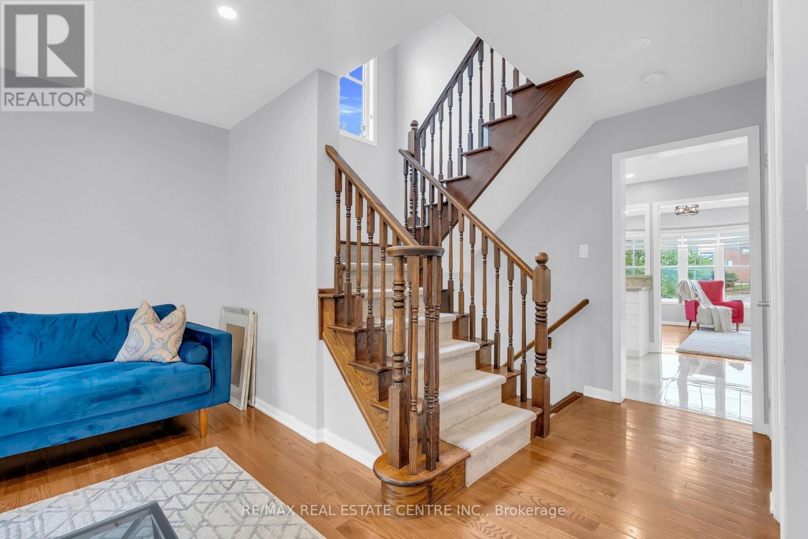 2435 Coho Way N, Oakville, Ontario  L6M 0G7 - Photo 21 - W13824464