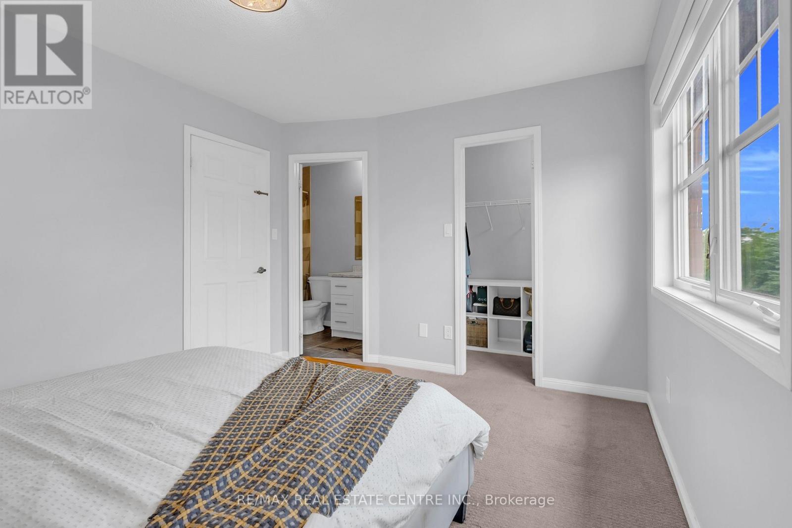 2435 Coho Way N, Oakville, Ontario  L6M 0G7 - Photo 24 - W13824464