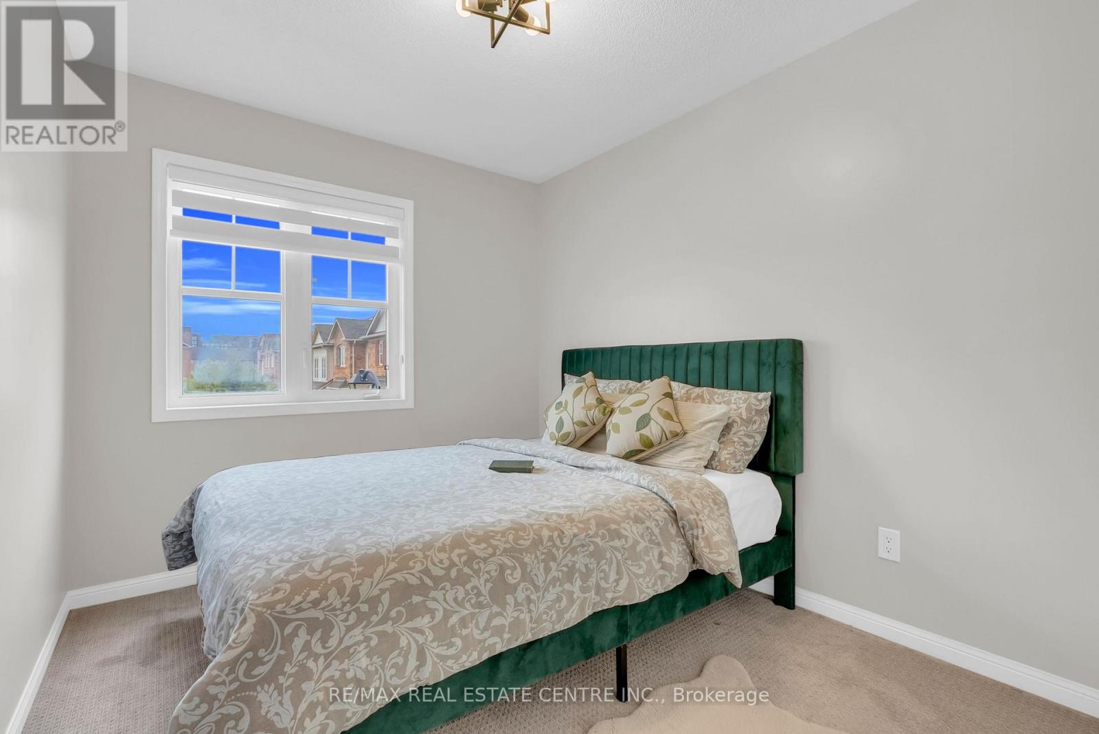 2435 Coho Way N, Oakville, Ontario  L6M 0G7 - Photo 26 - W13824464