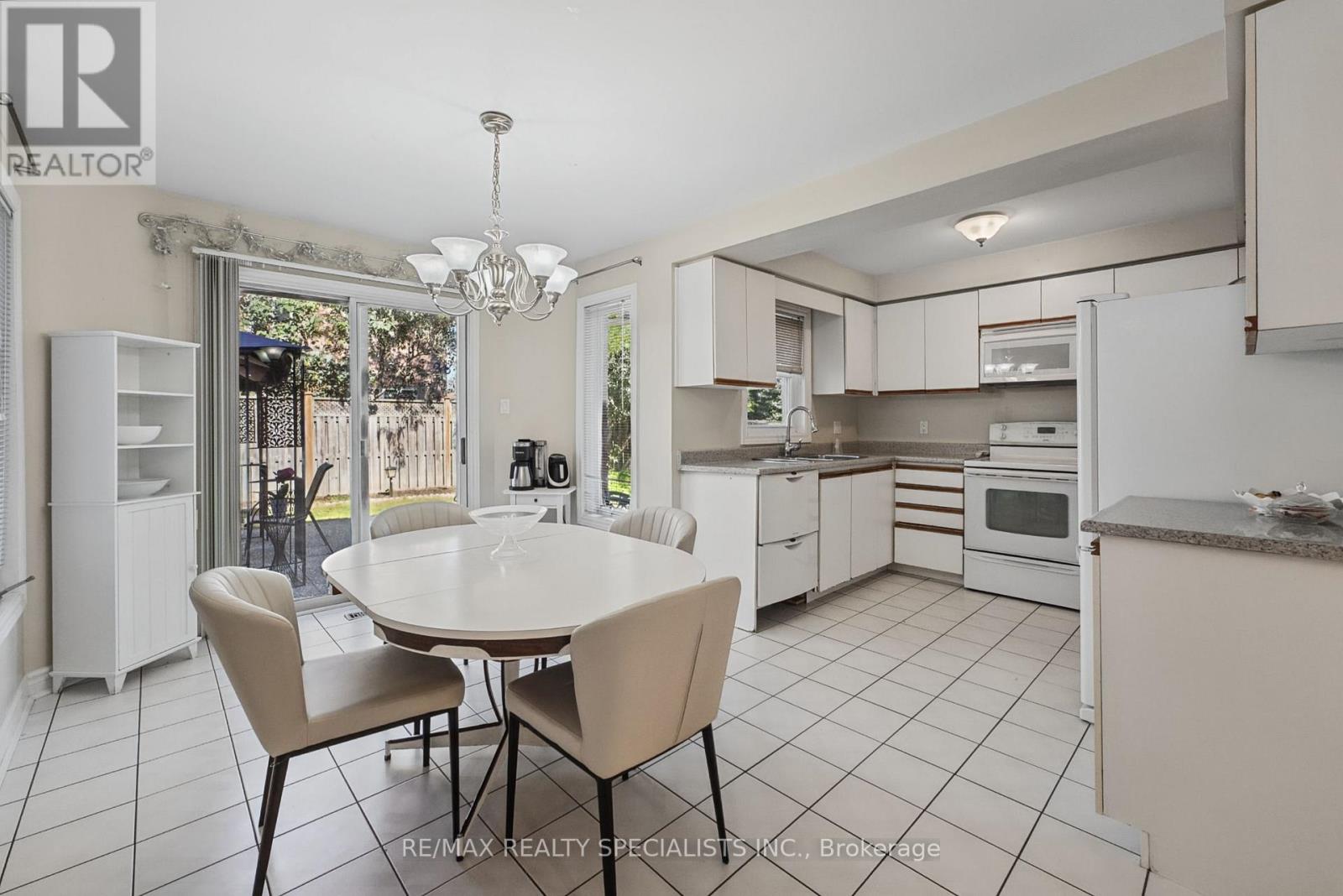 1099 Thoresby Drive, Oakville, Ontario  L6J 7M6 - Photo 18 - W13824486